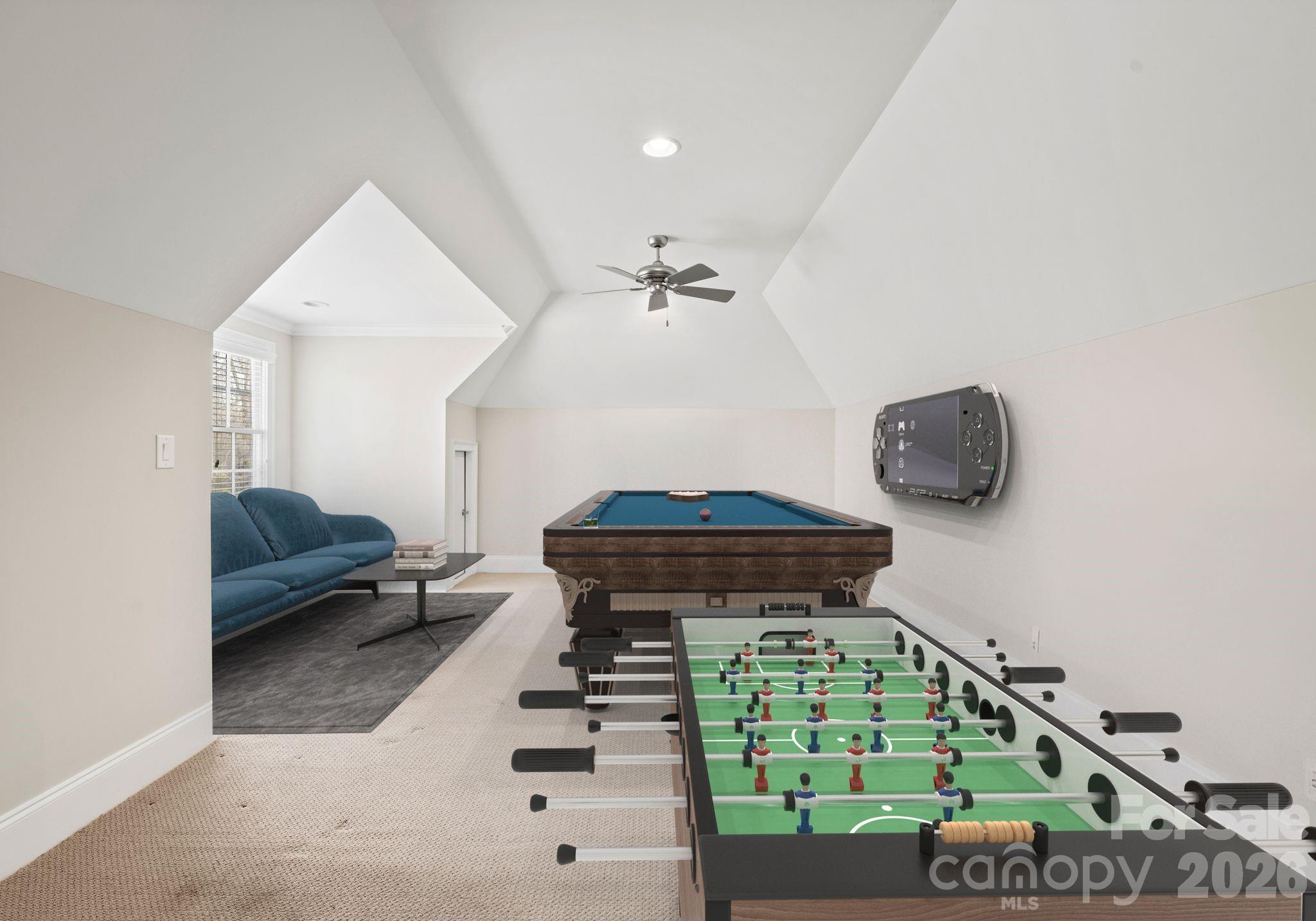 9200 Unbridle Lane — Waxhaw