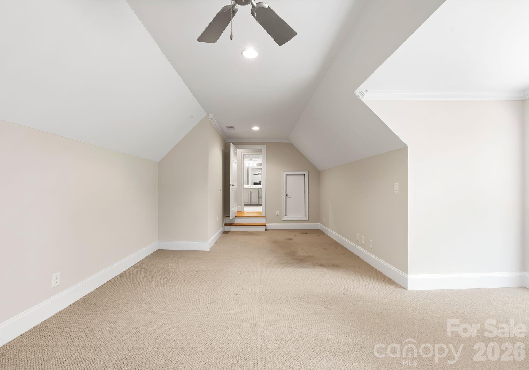 9200 Unbridle Lane — Waxhaw