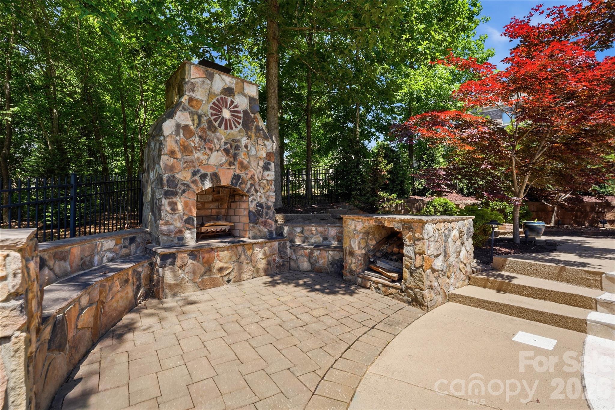 9200 Unbridle Lane — Waxhaw