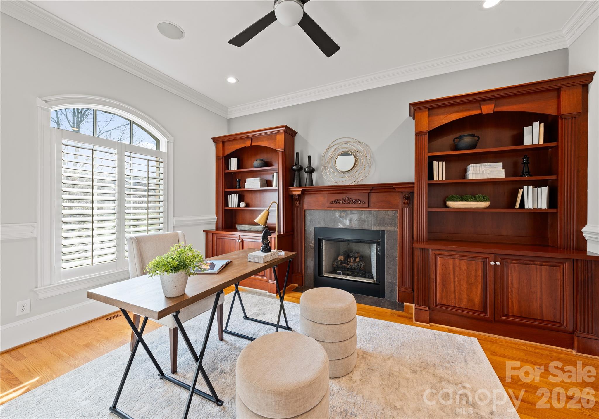 9200 Unbridle Lane — Waxhaw