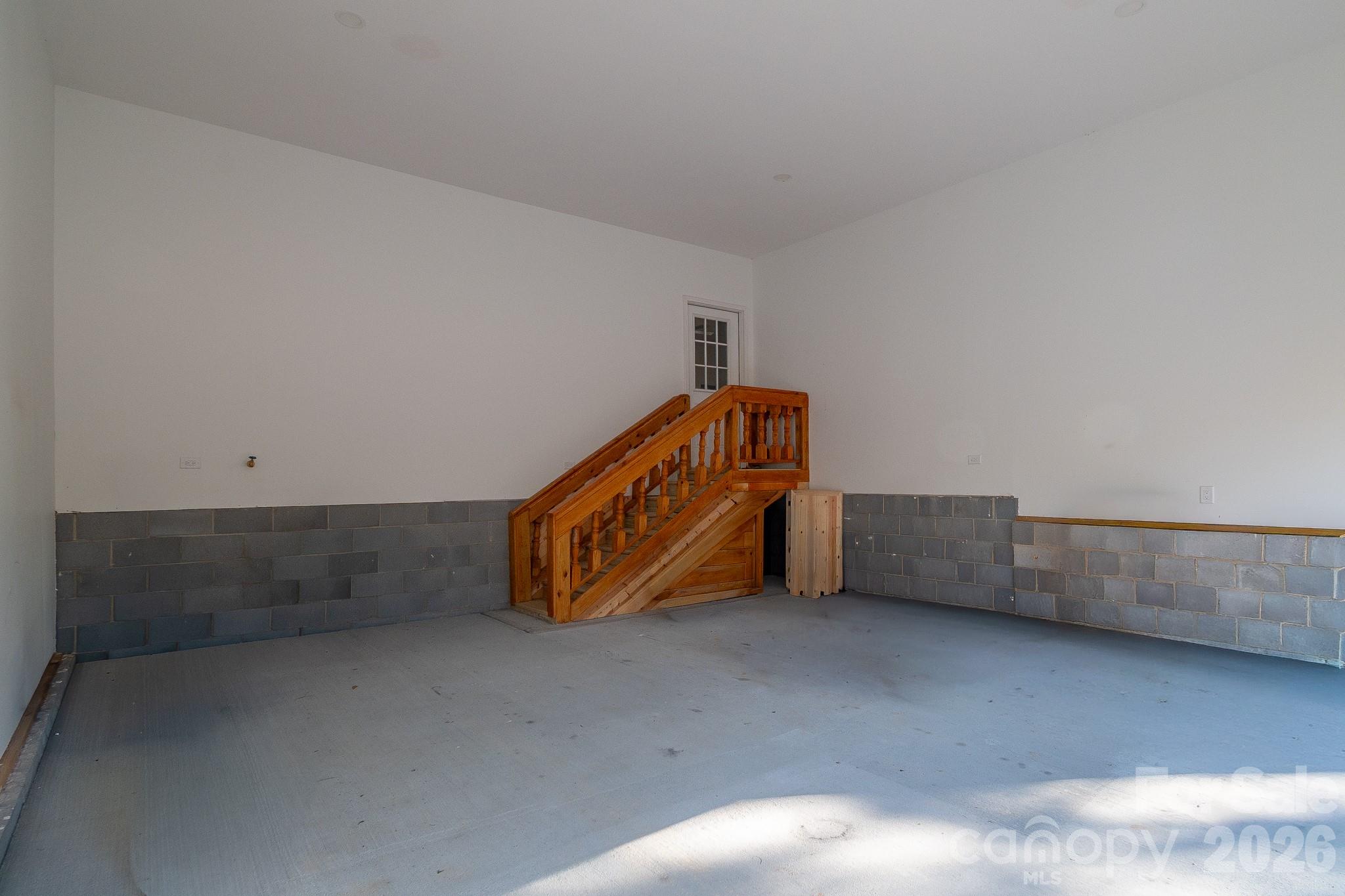 2038 Billy Jordan Road — Pageland