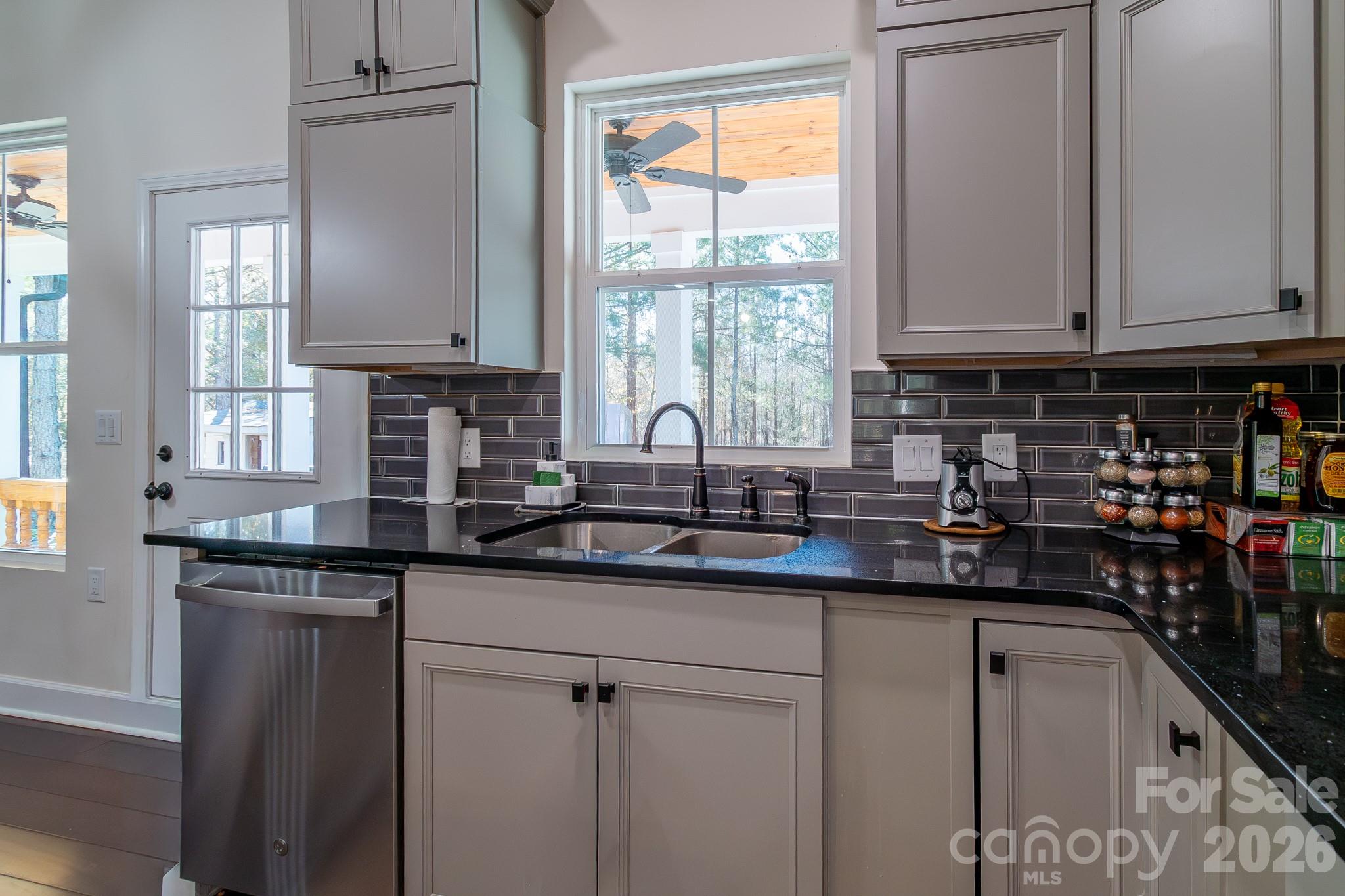 2038 Billy Jordan Road — Pageland