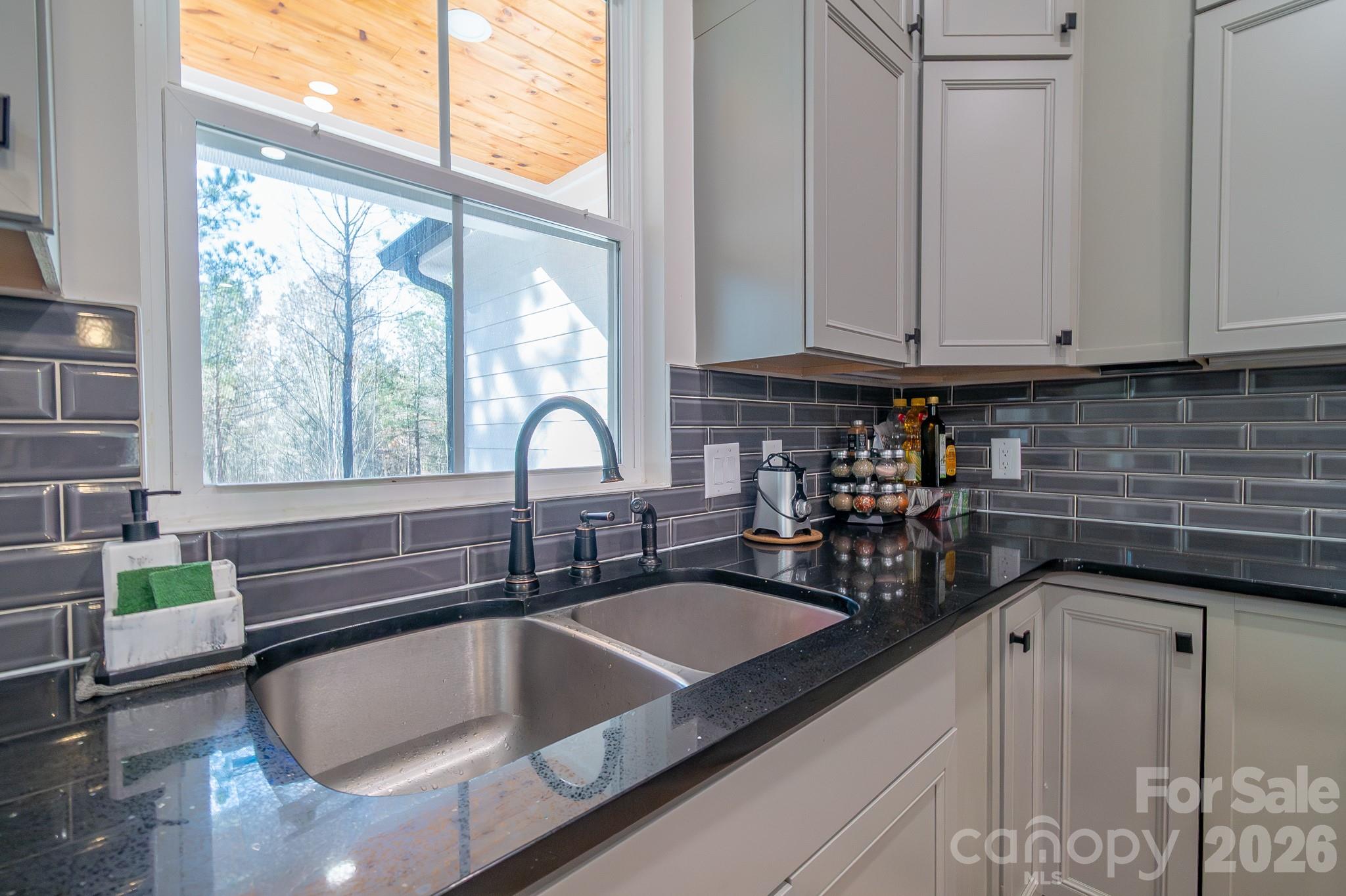 2038 Billy Jordan Road — Pageland