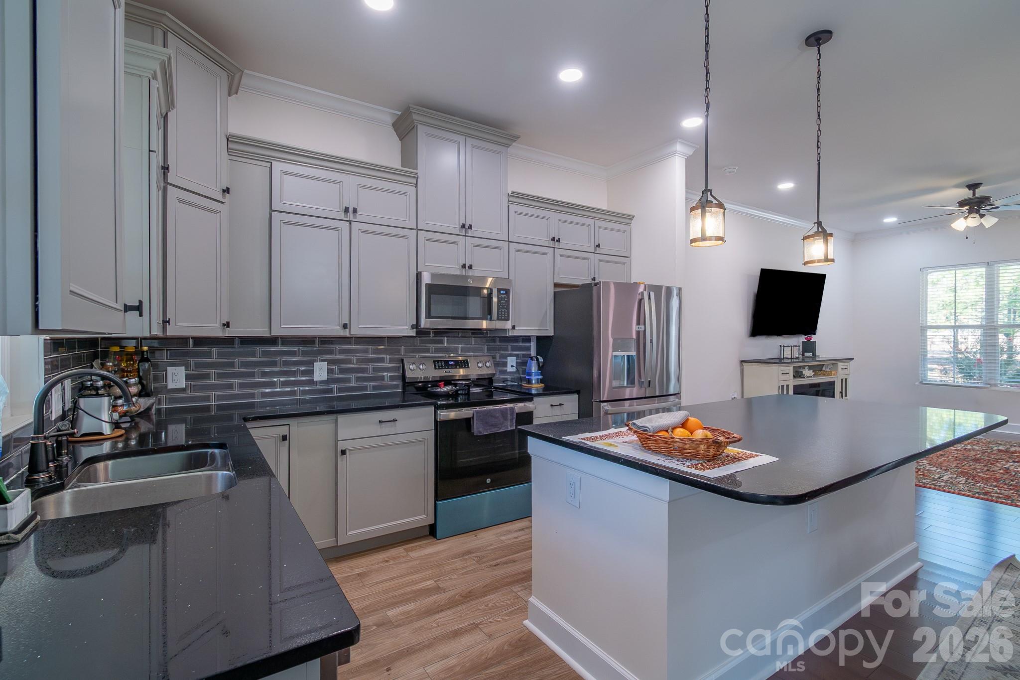 2038 Billy Jordan Road — Pageland