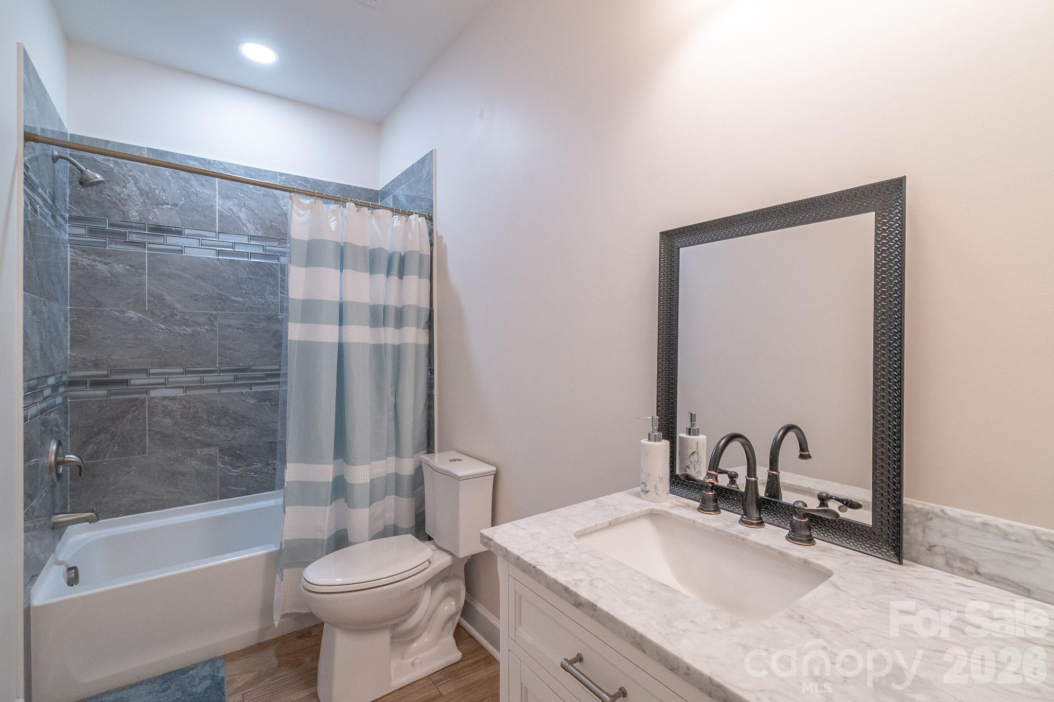 2038 Billy Jordan Road — Pageland