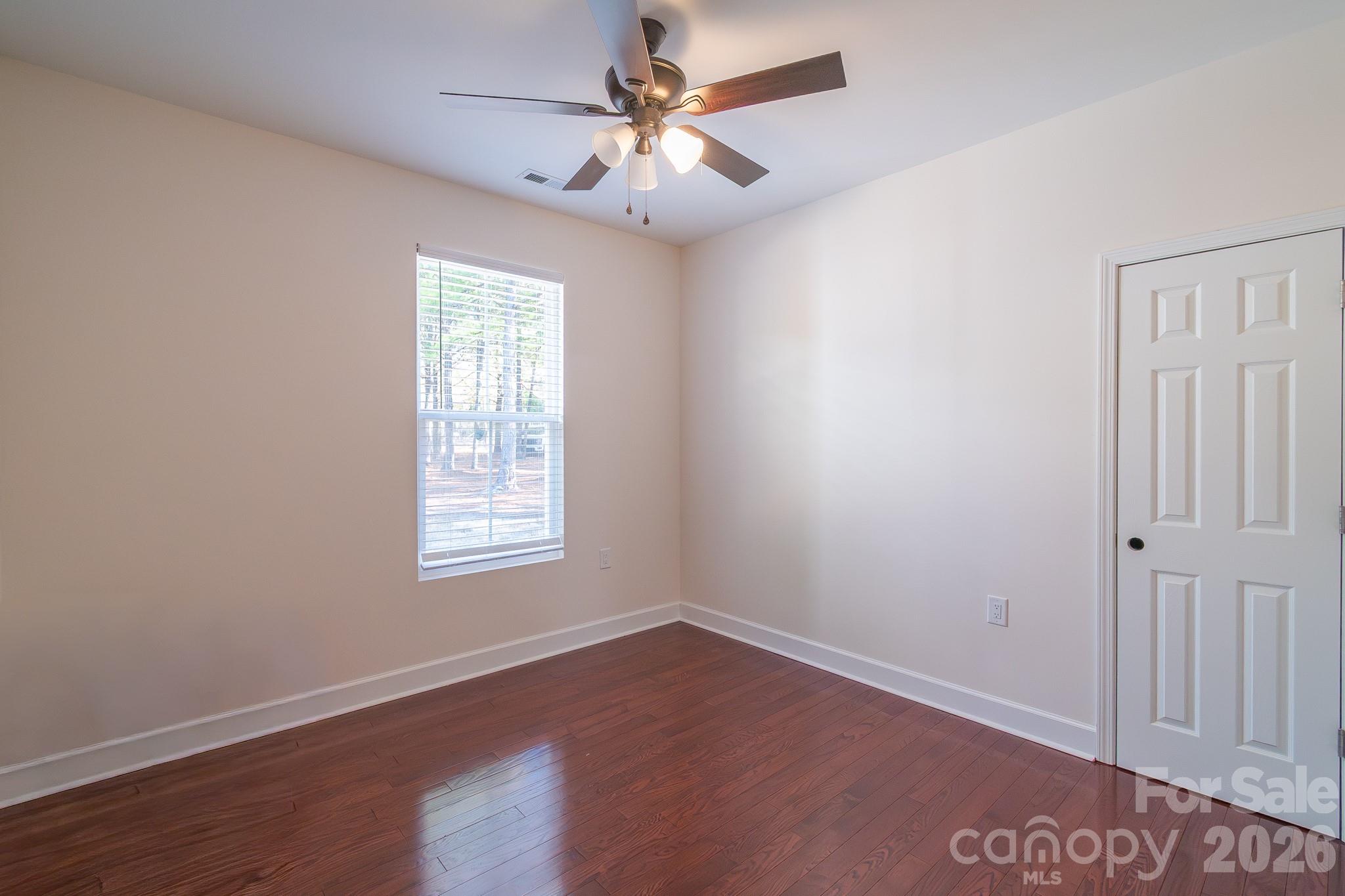 2038 Billy Jordan Road — Pageland