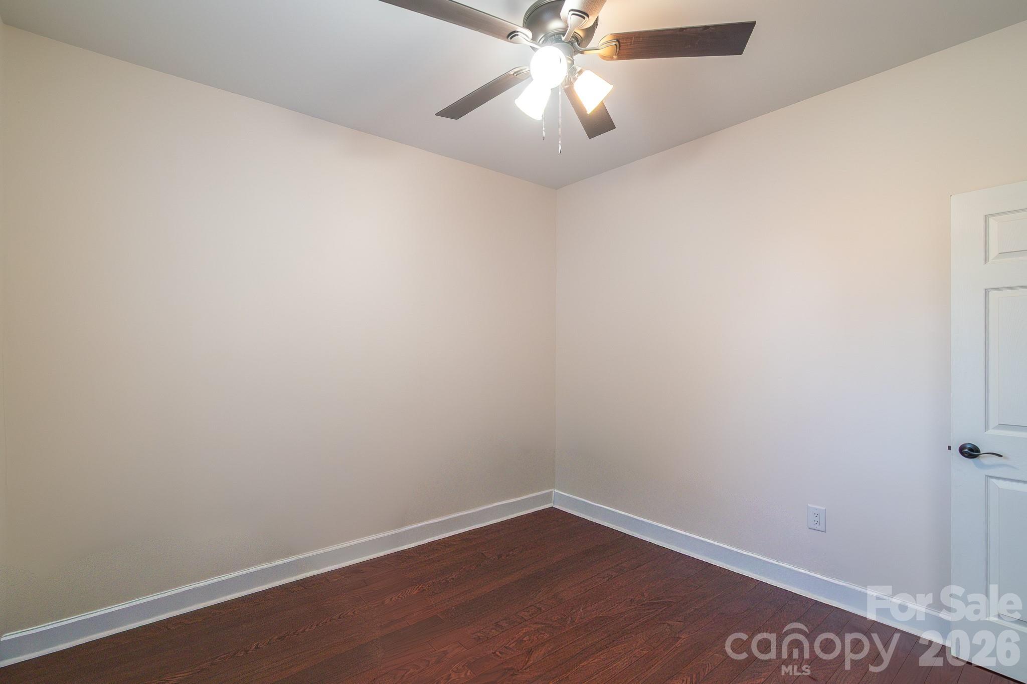 2038 Billy Jordan Road — Pageland