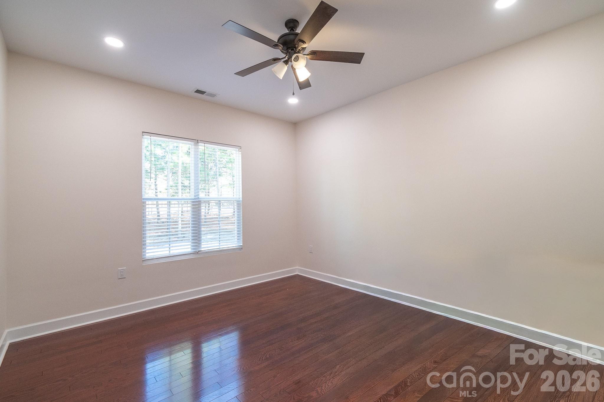 2038 Billy Jordan Road — Pageland