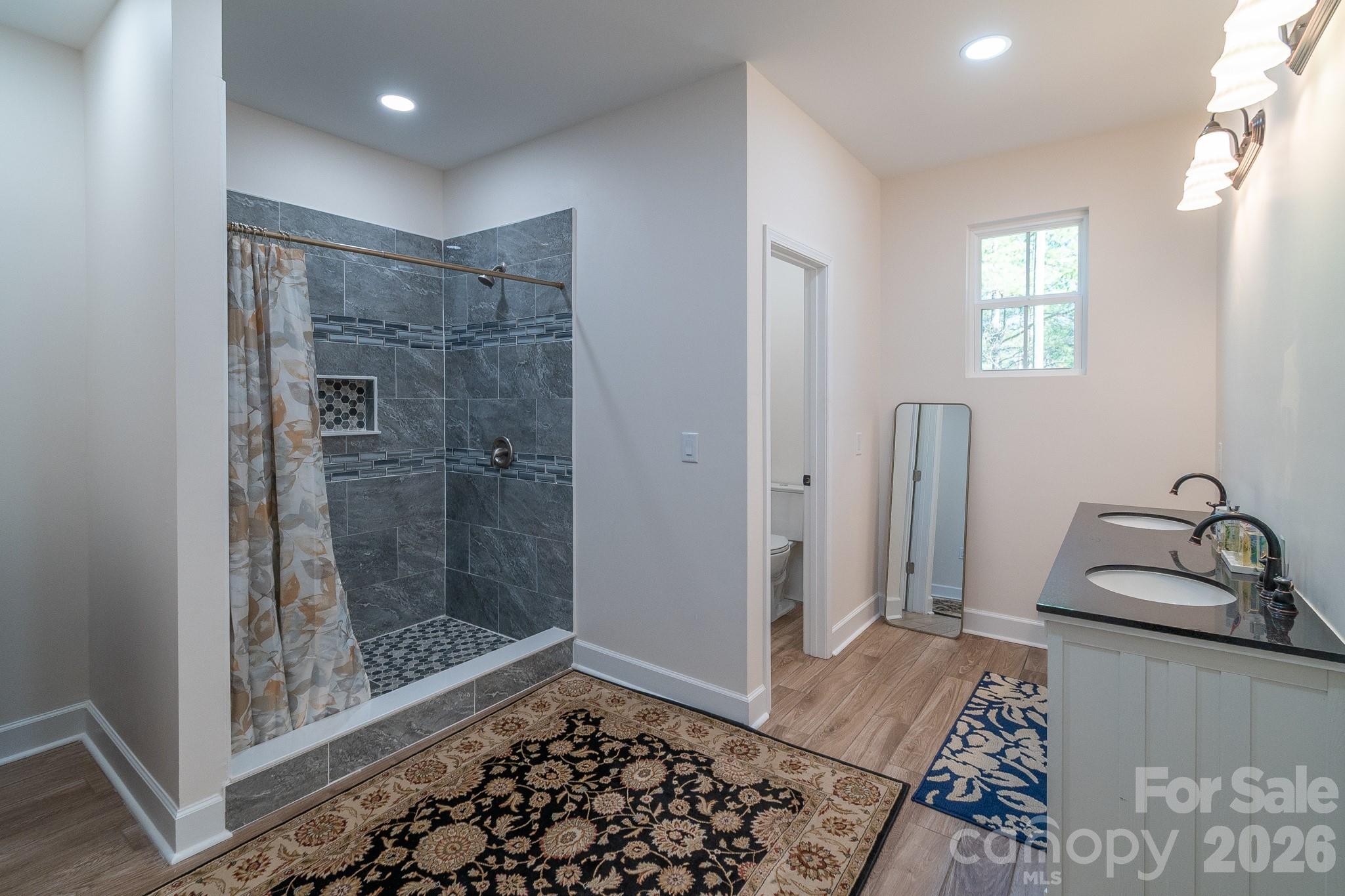 2038 Billy Jordan Road — Pageland