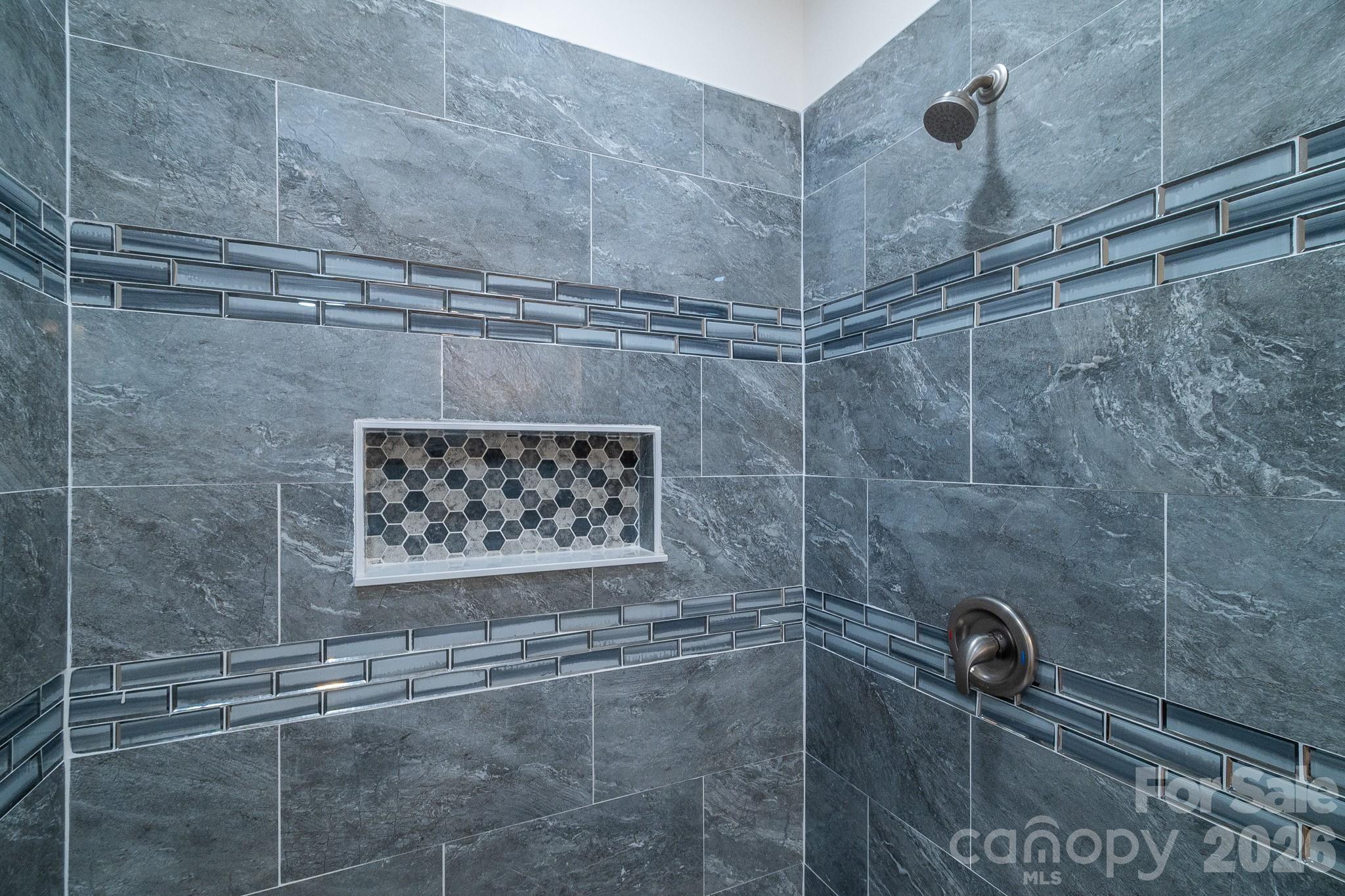 2038 Billy Jordan Road — Pageland