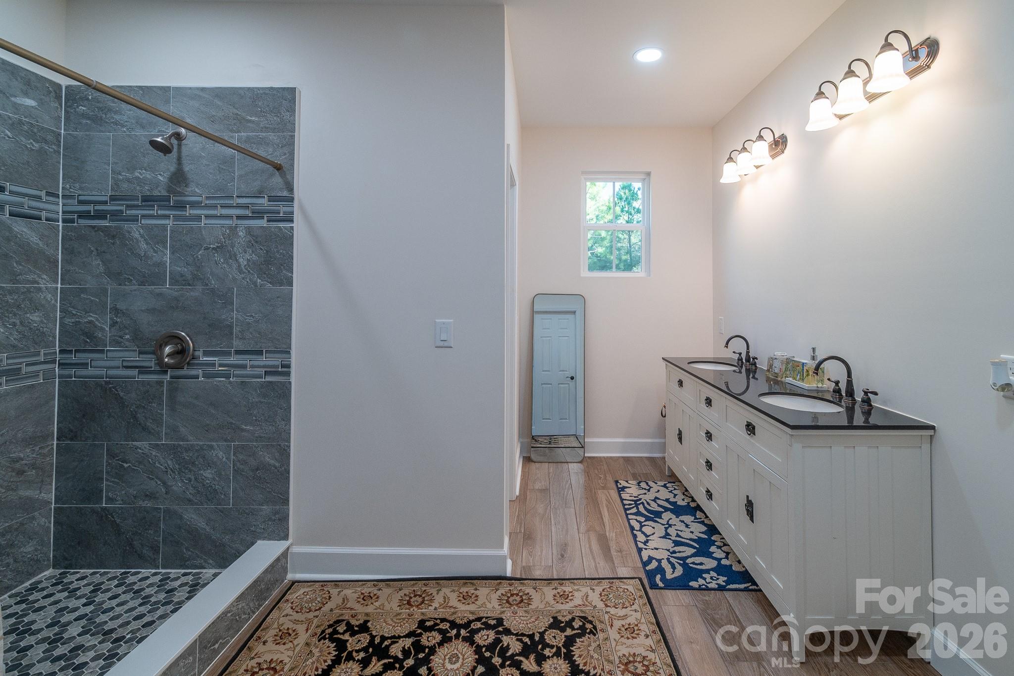 2038 Billy Jordan Road — Pageland