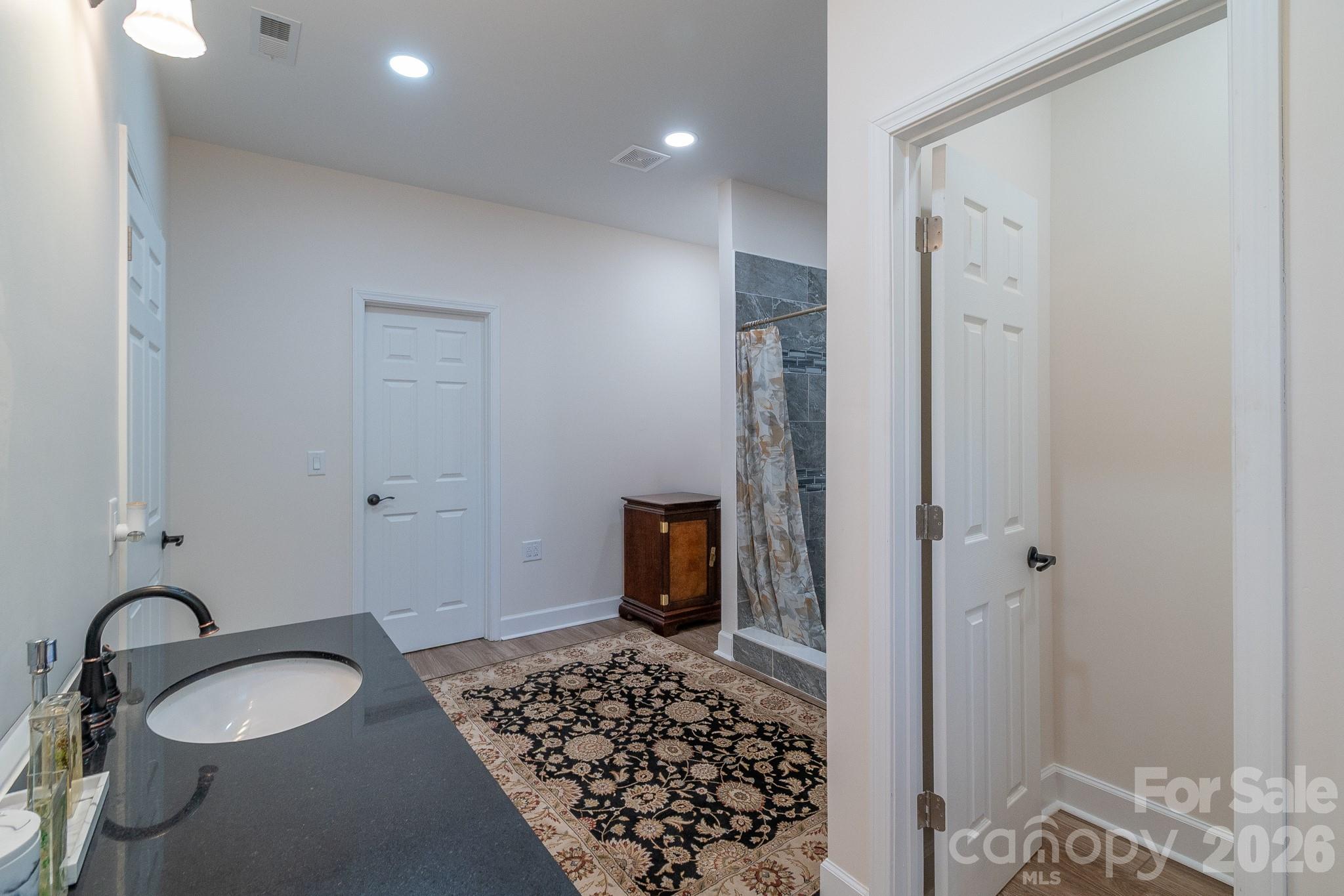 2038 Billy Jordan Road — Pageland
