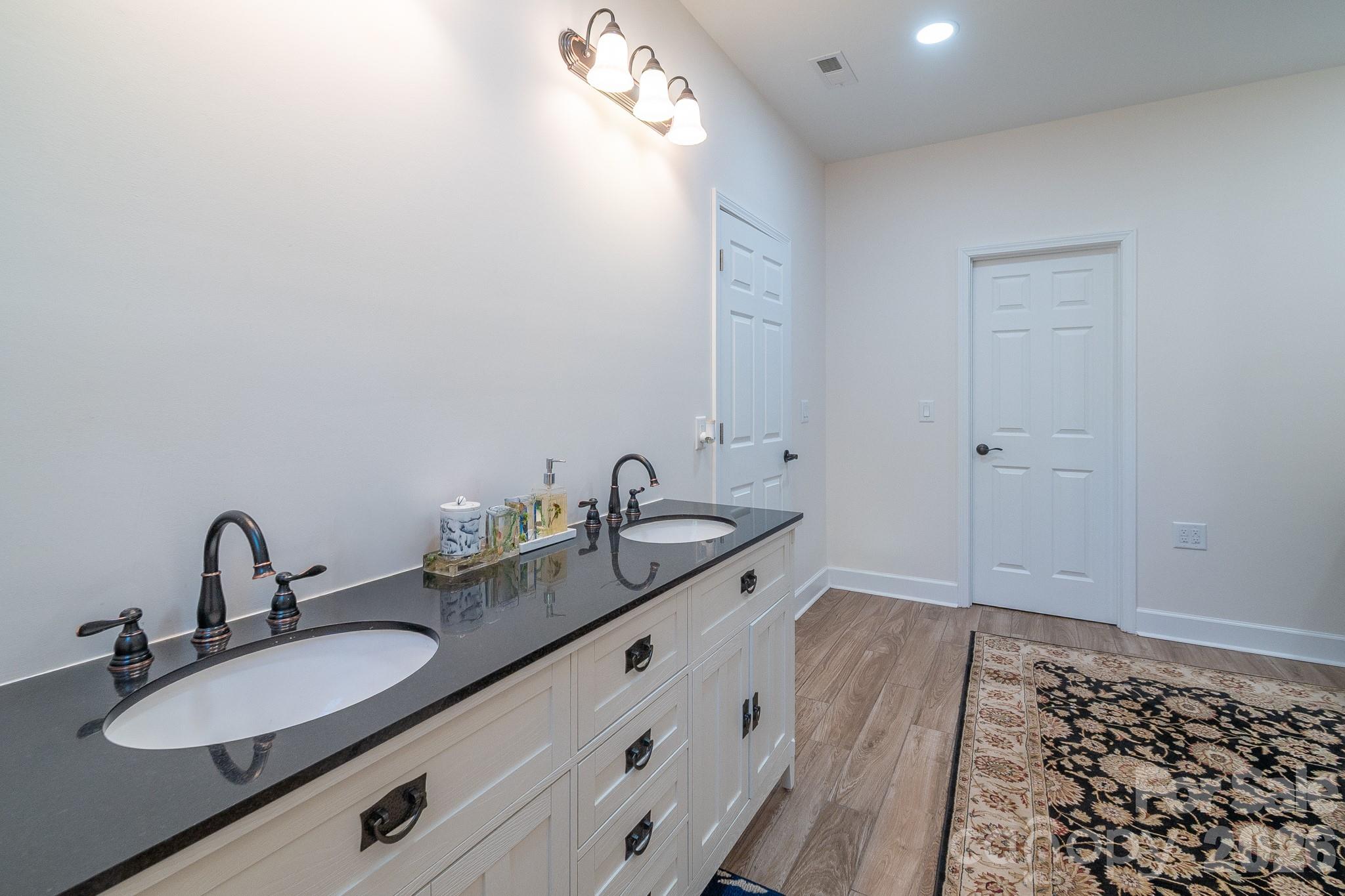 2038 Billy Jordan Road — Pageland