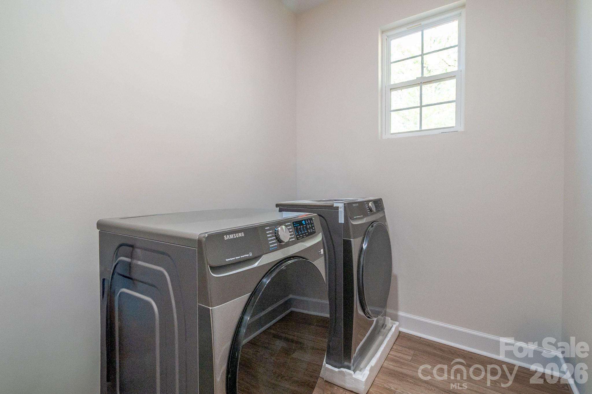 2038 Billy Jordan Road — Pageland