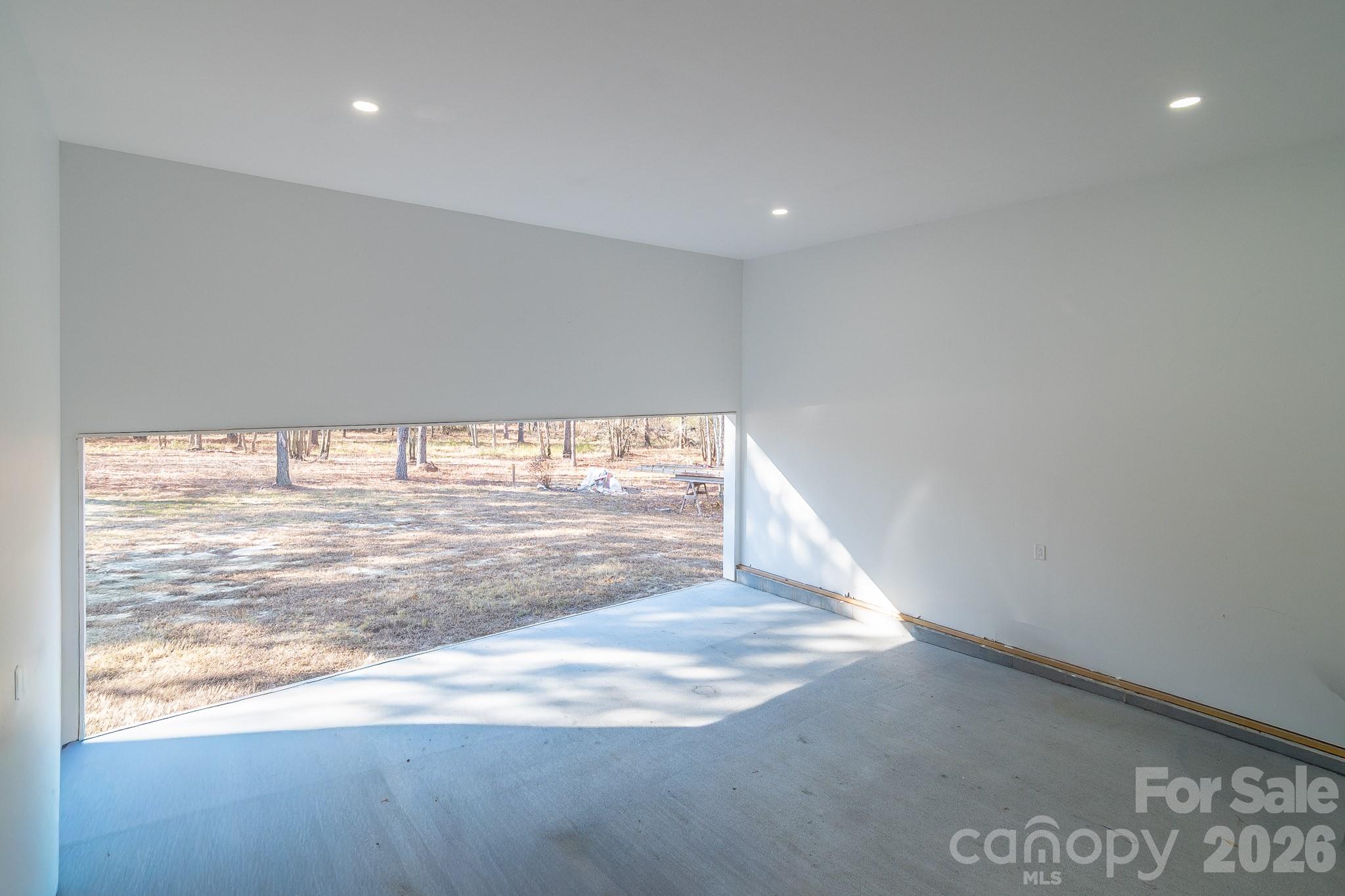 2038 Billy Jordan Road — Pageland