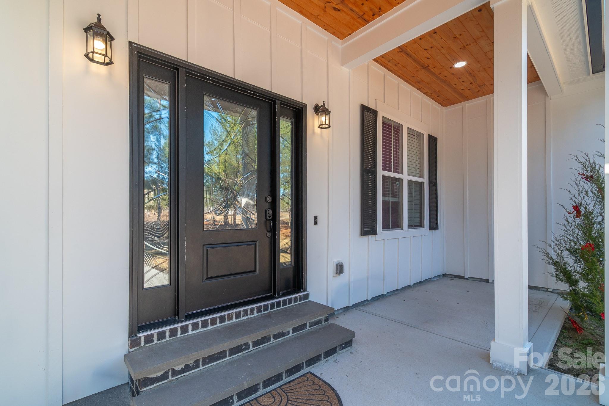 2038 Billy Jordan Road — Pageland