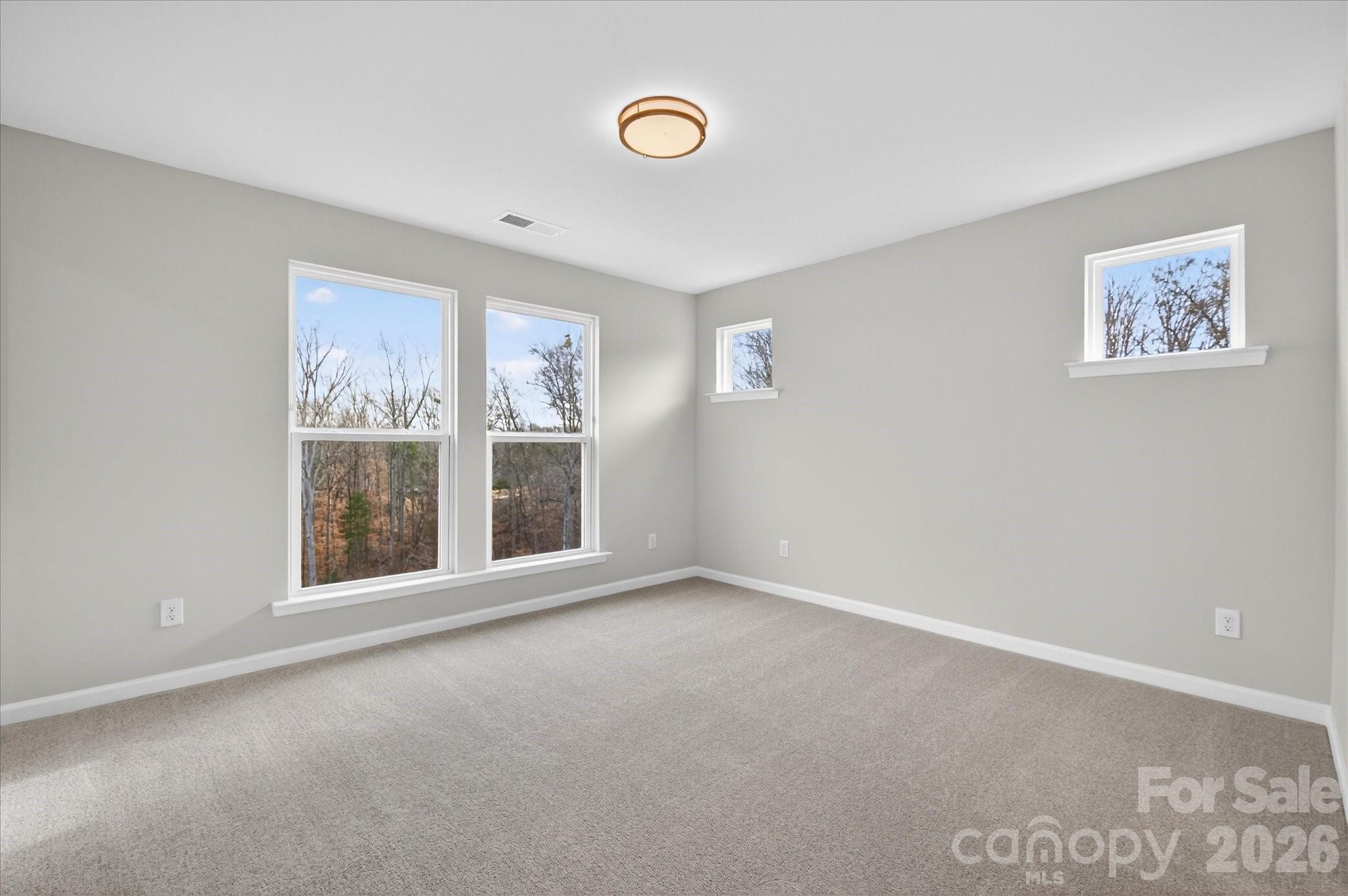 212 Ferebee Place #BRX0085 — Charlotte