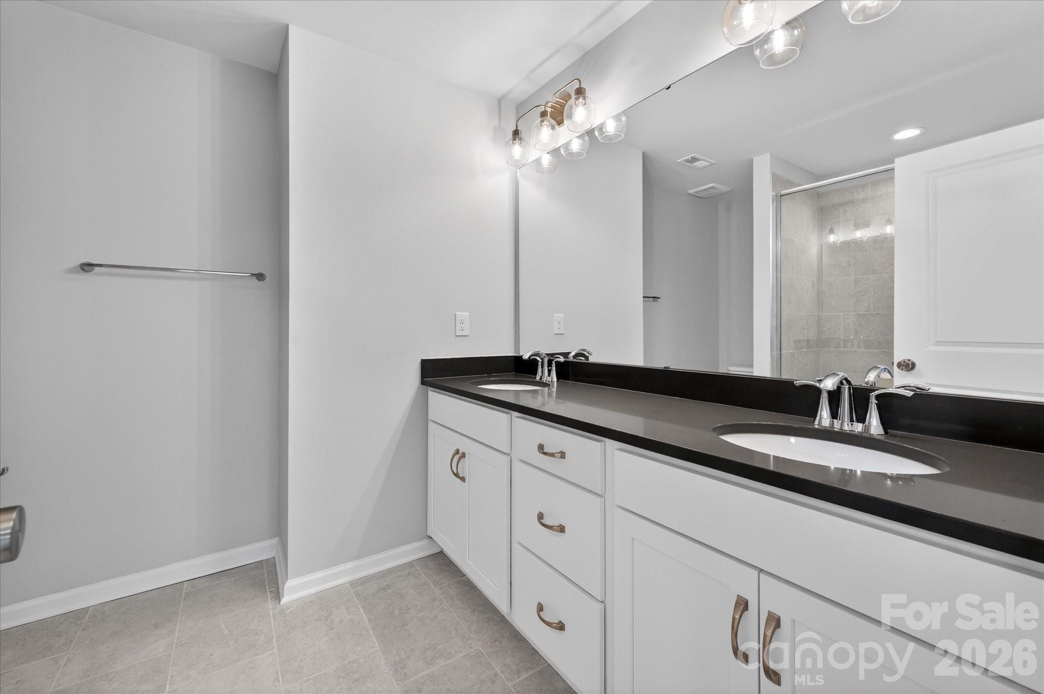 212 Ferebee Place #BRX0085 — Charlotte