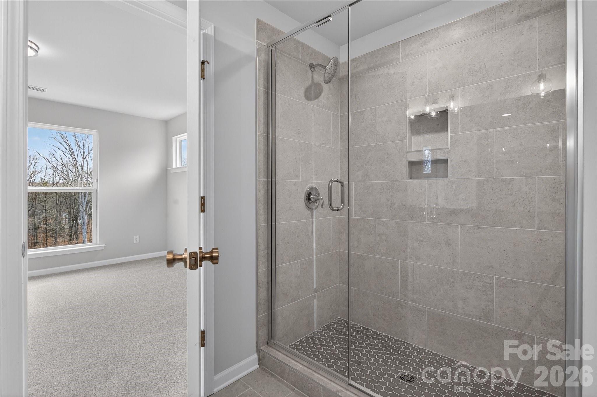 212 Ferebee Place #BRX0085 — Charlotte