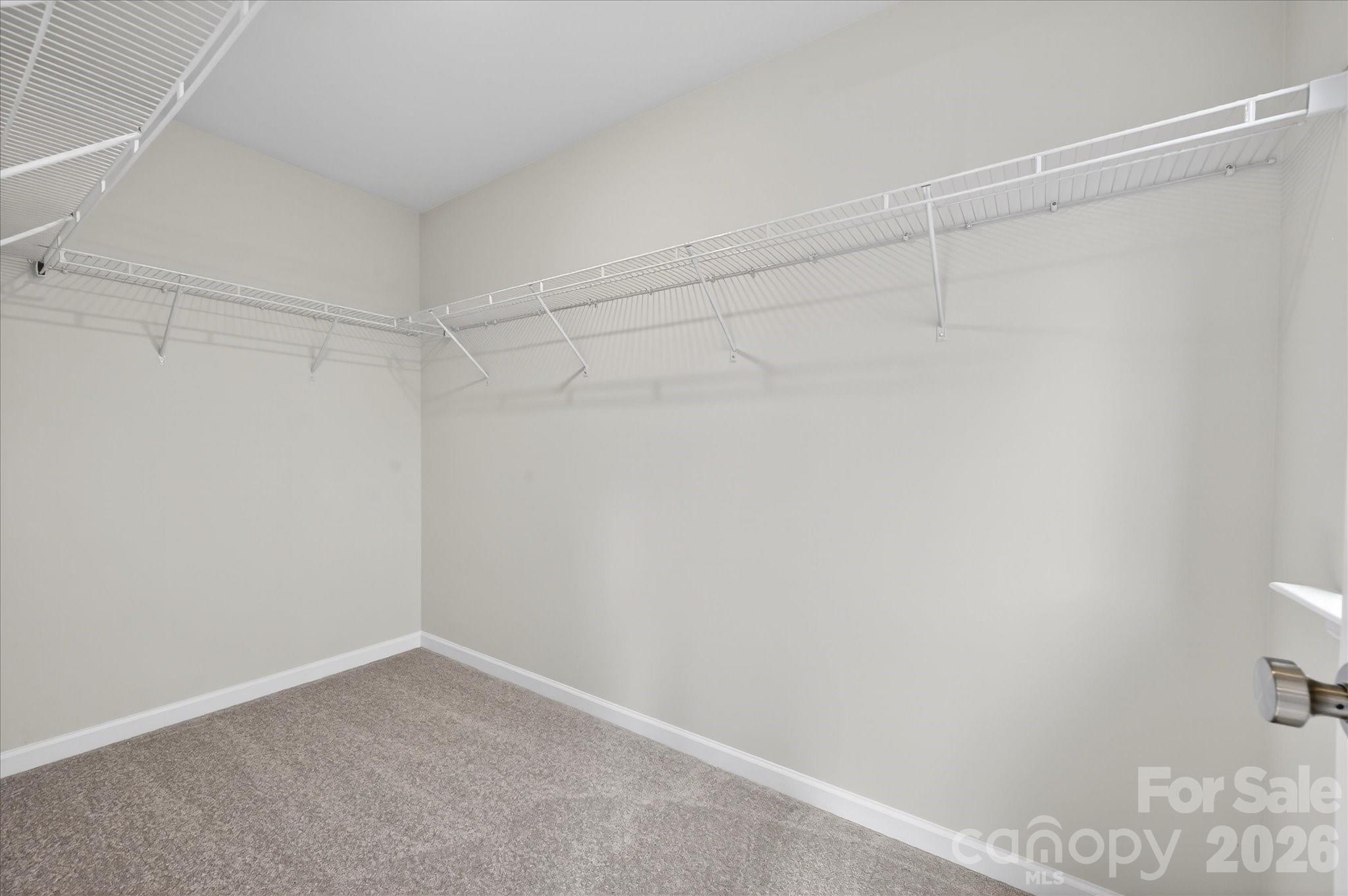 212 Ferebee Place #BRX0085 — Charlotte