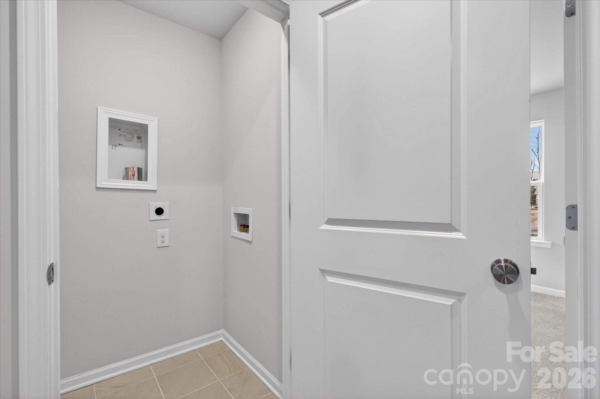 212 Ferebee Place #BRX0085 — Charlotte