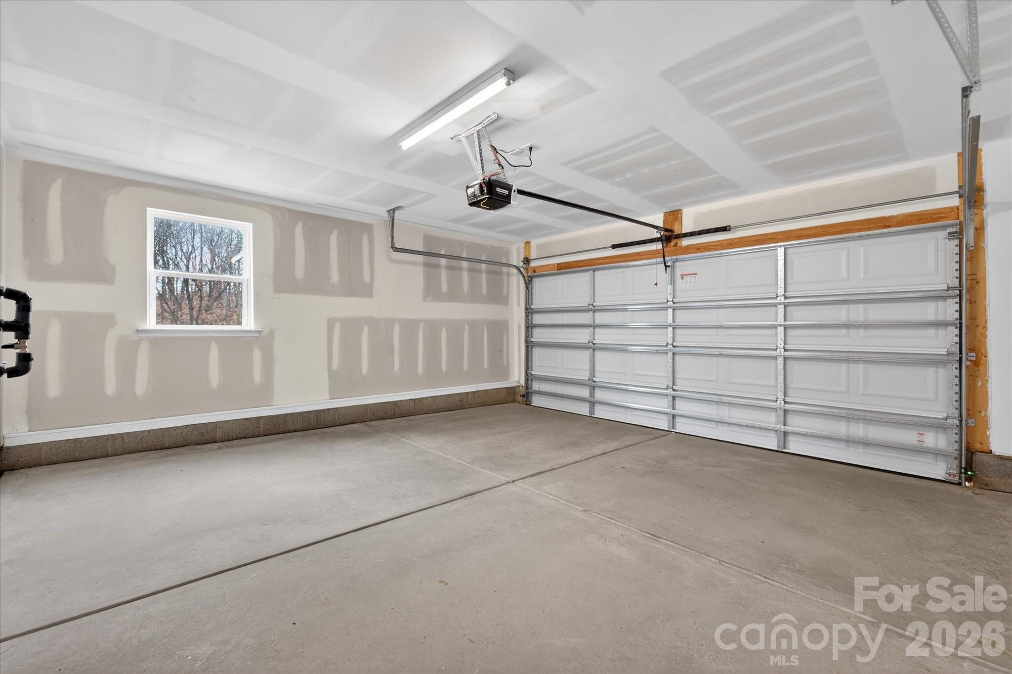 212 Ferebee Place #BRX0085 — Charlotte