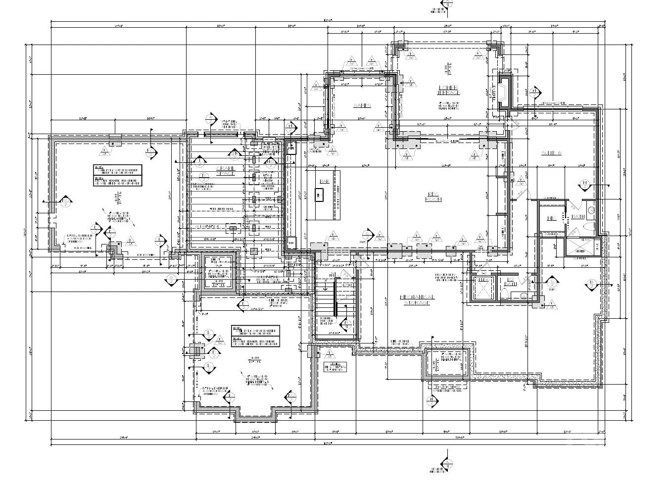 403 Deodar Cedar Drive — Weddington