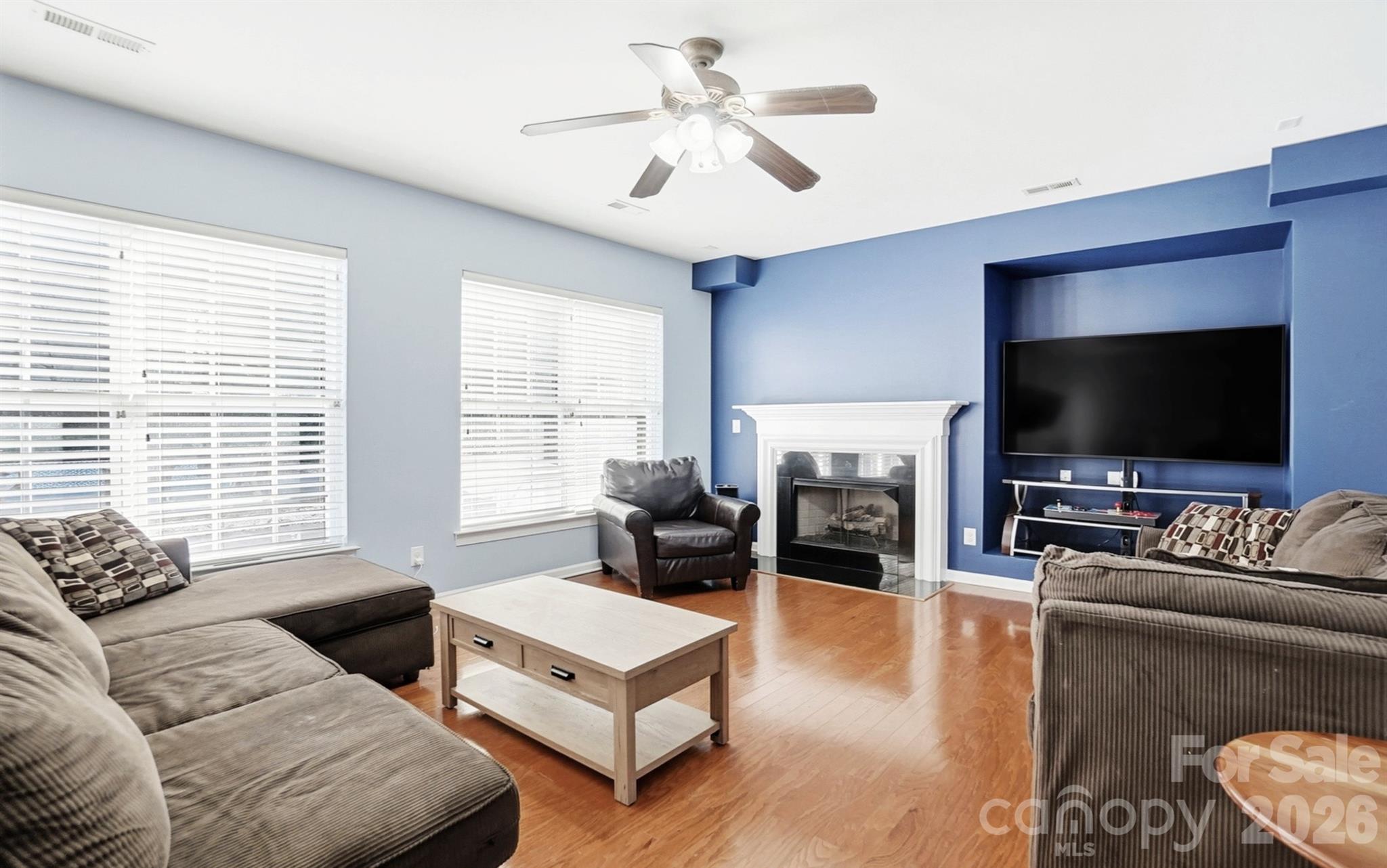 5008 Rosewater Lane — Indian Trail