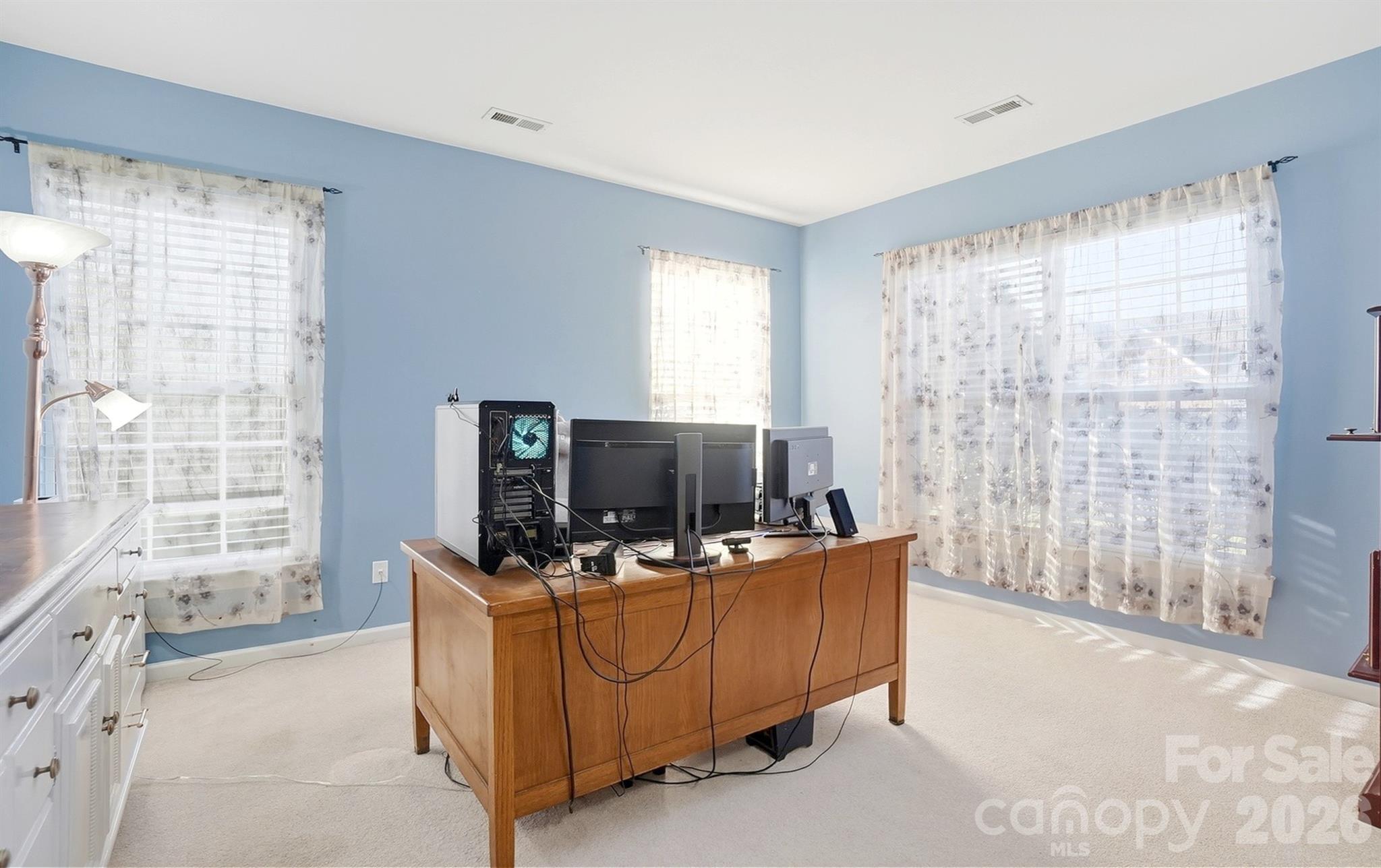 5008 Rosewater Lane — Indian Trail