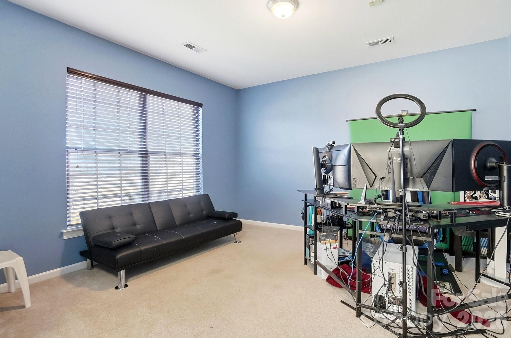 5008 Rosewater Lane — Indian Trail