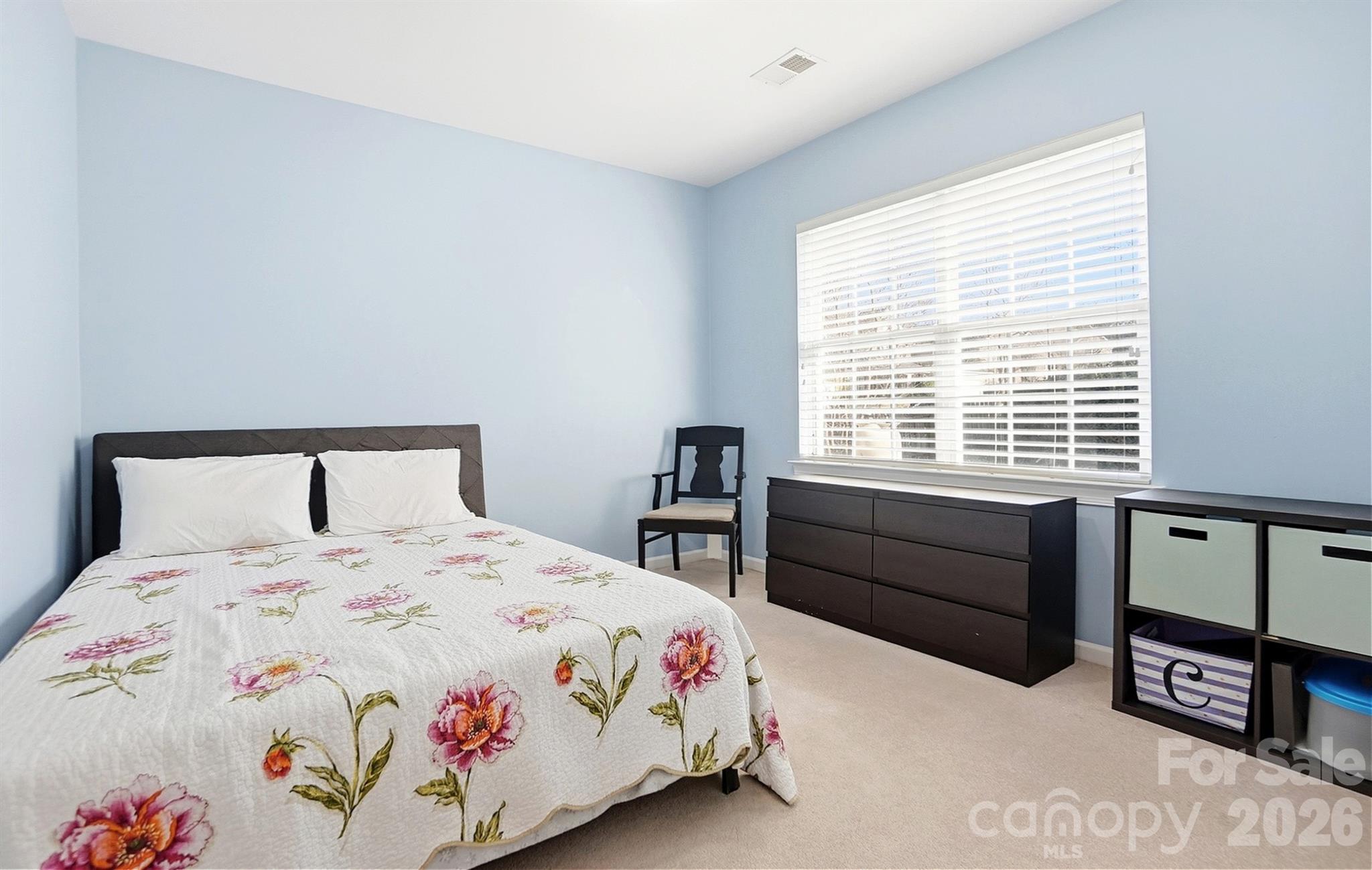 5008 Rosewater Lane — Indian Trail