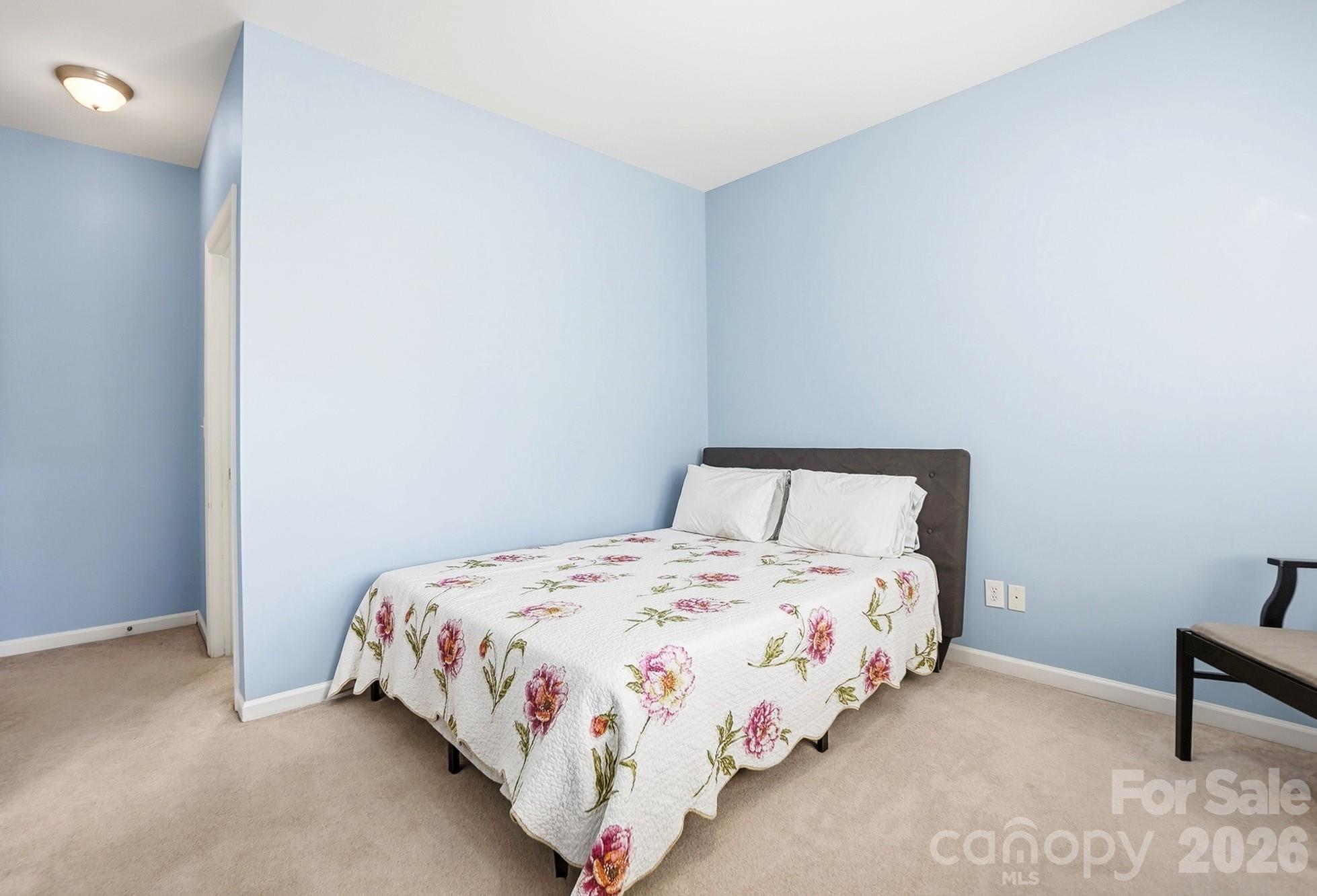 5008 Rosewater Lane — Indian Trail
