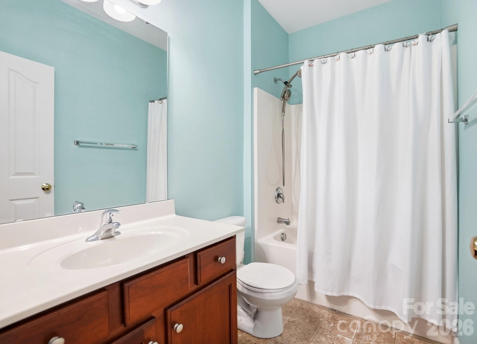 5008 Rosewater Lane — Indian Trail