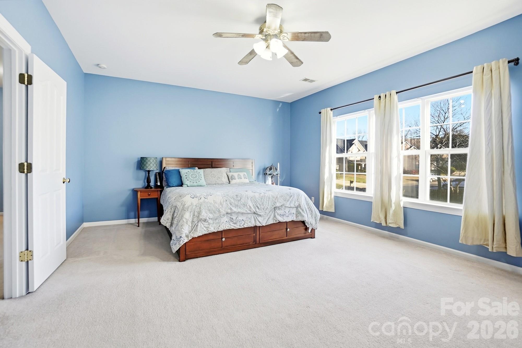 5008 Rosewater Lane — Indian Trail