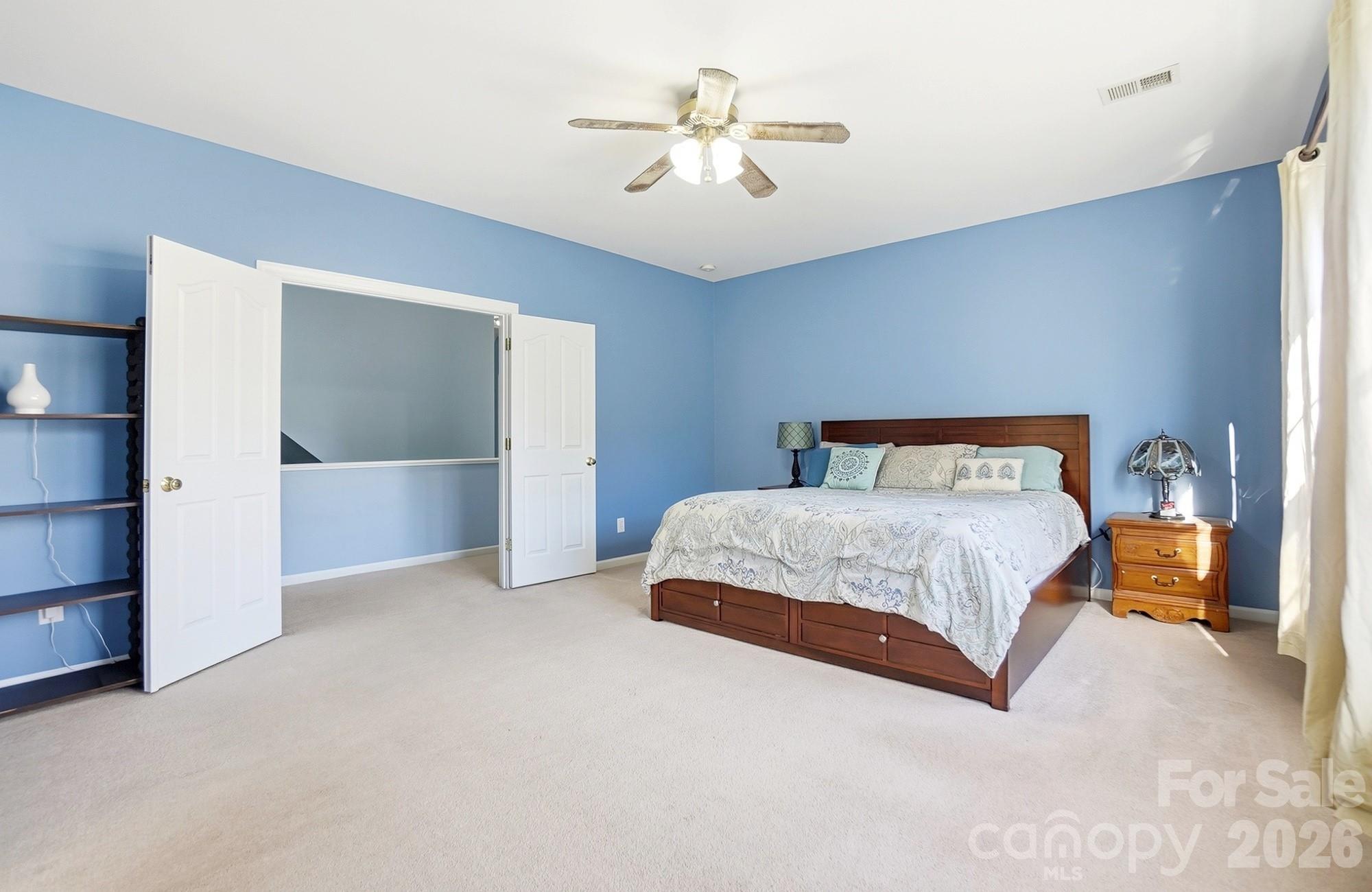5008 Rosewater Lane — Indian Trail
