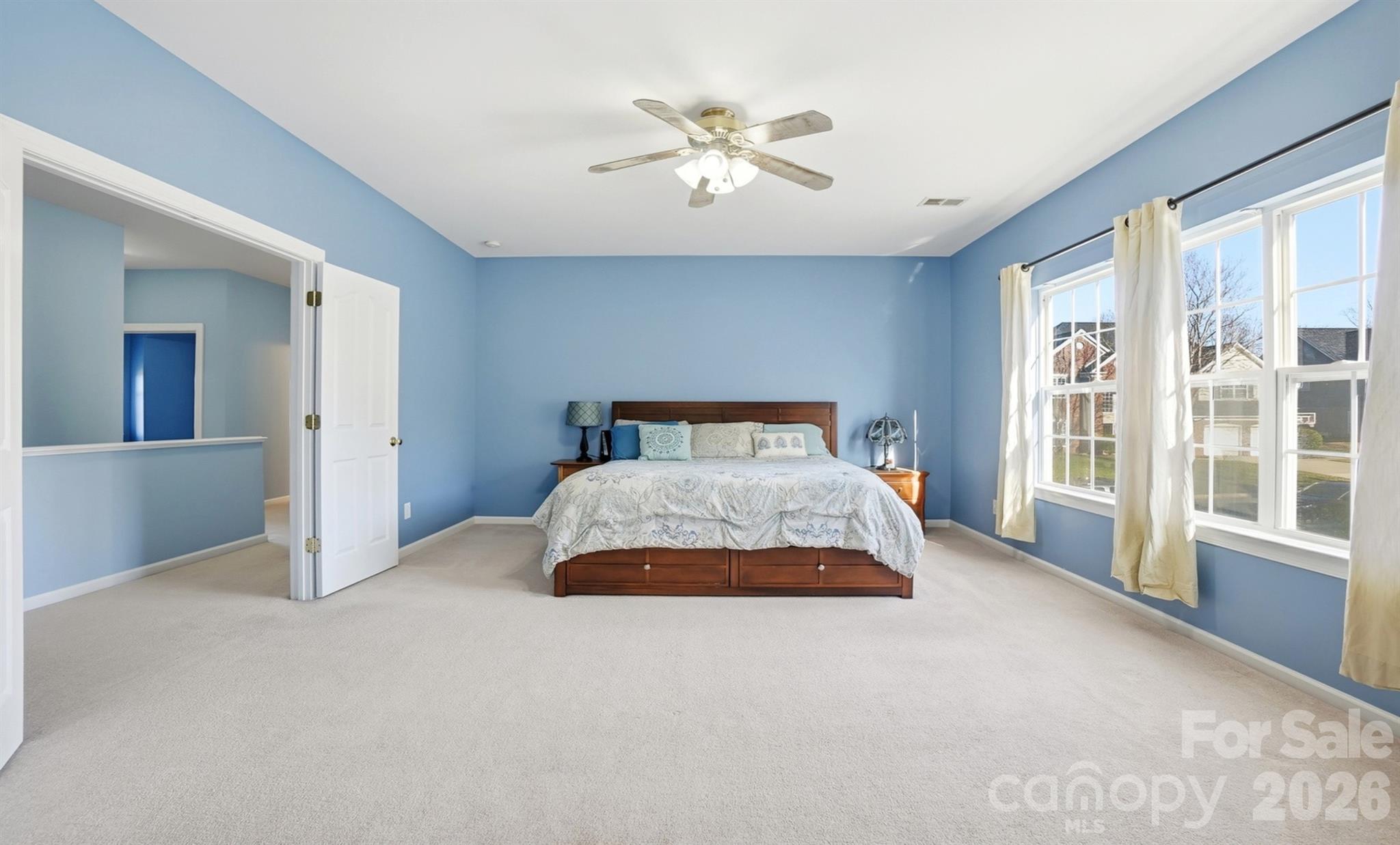 5008 Rosewater Lane — Indian Trail