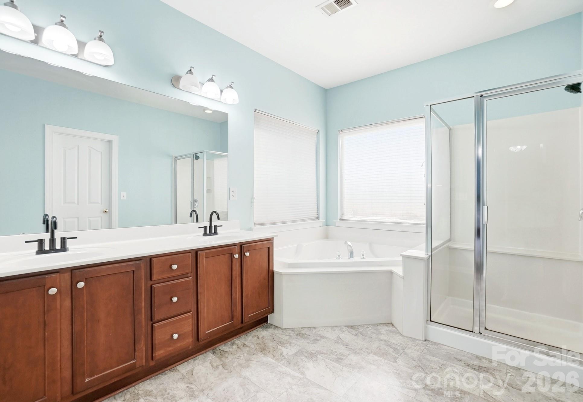 5008 Rosewater Lane — Indian Trail