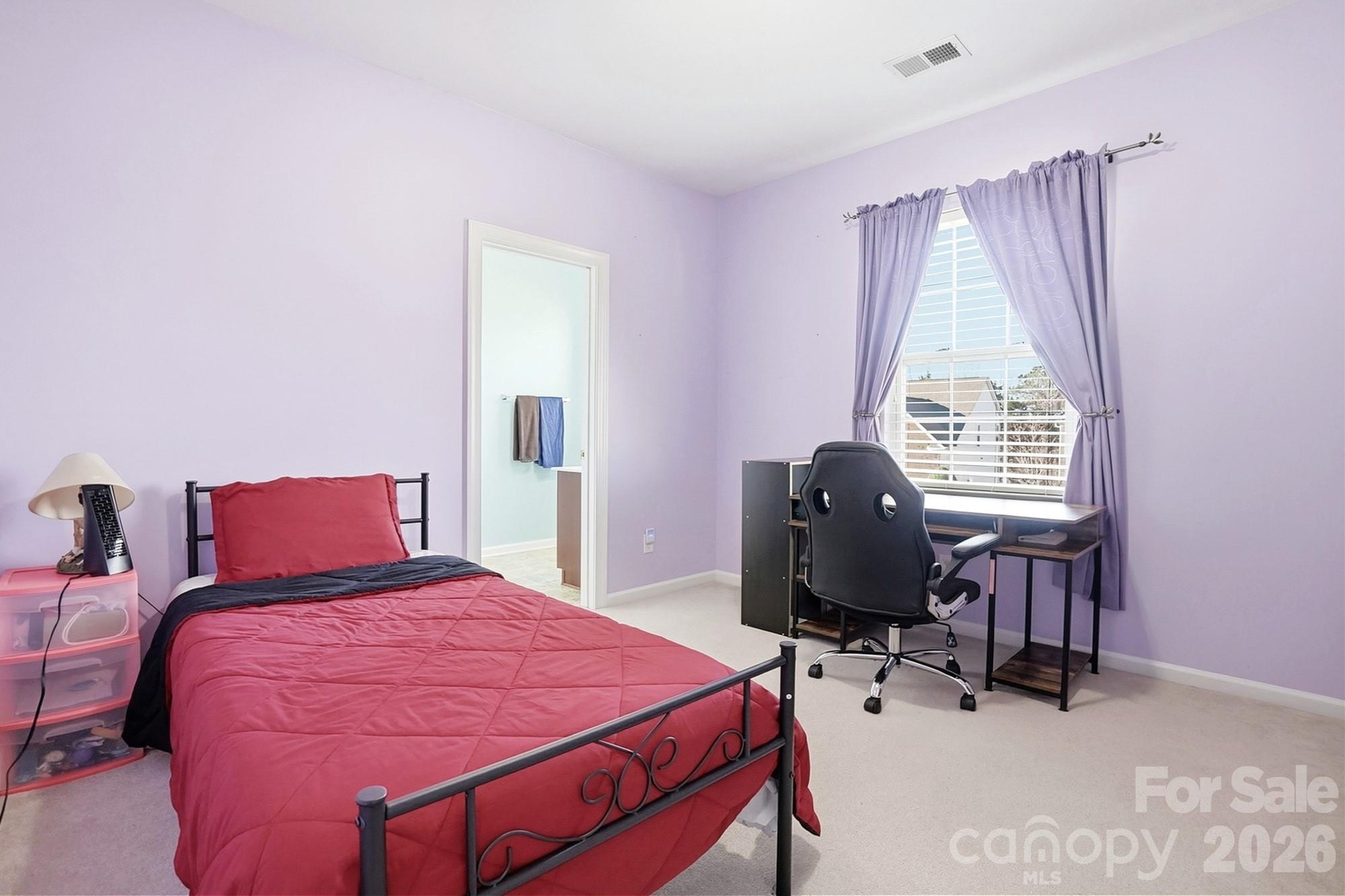 5008 Rosewater Lane — Indian Trail
