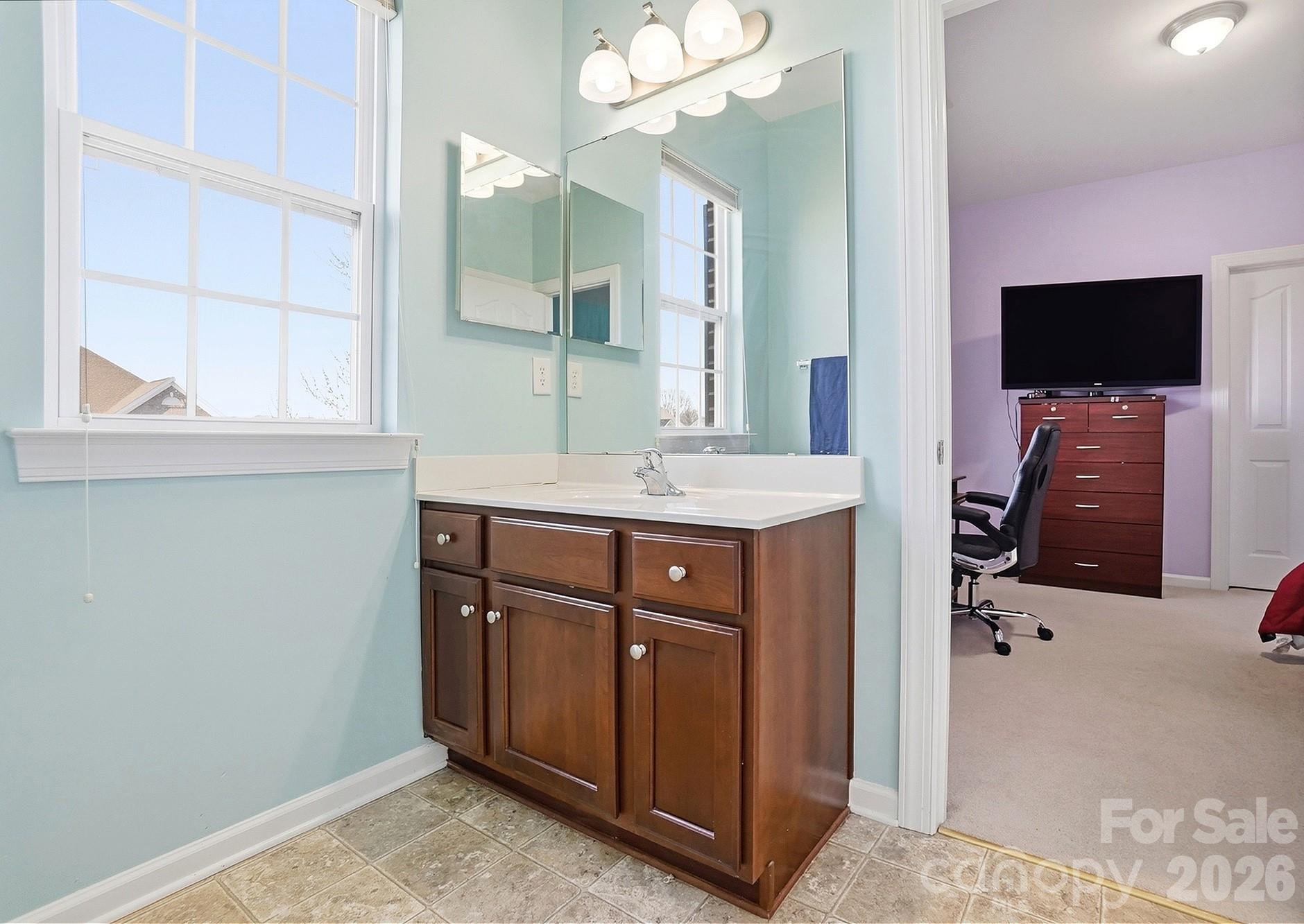 5008 Rosewater Lane — Indian Trail