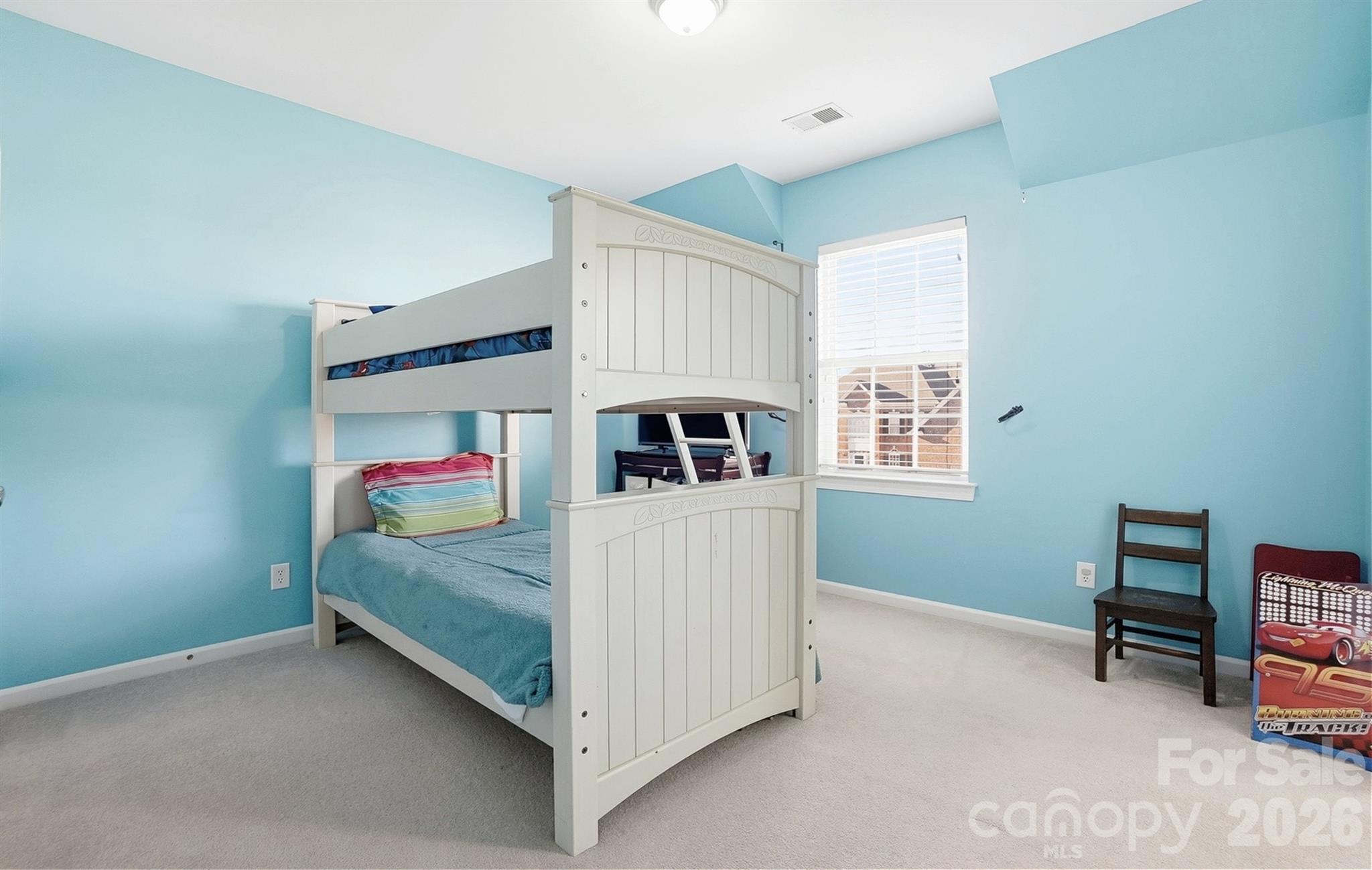 5008 Rosewater Lane — Indian Trail