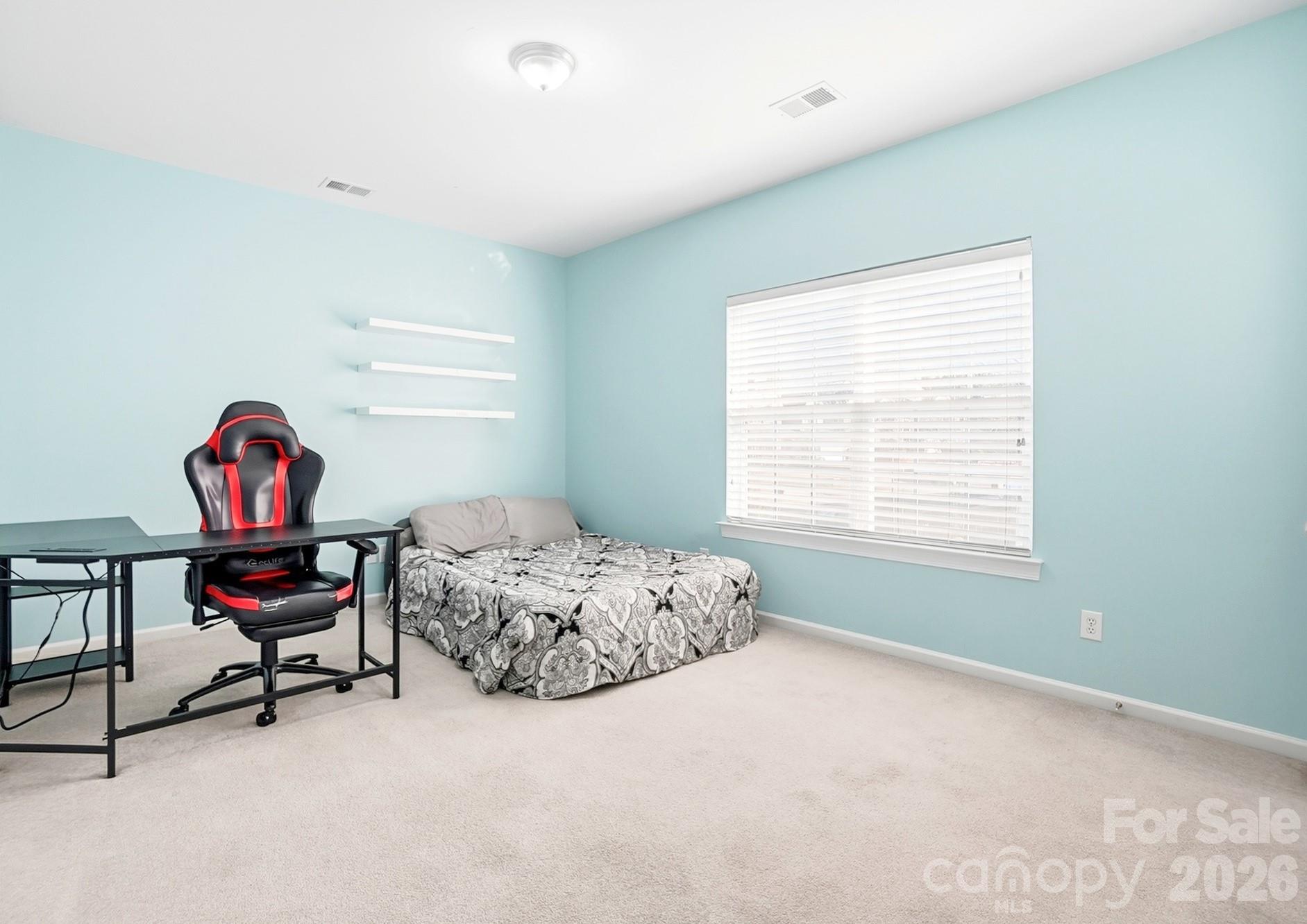 5008 Rosewater Lane — Indian Trail