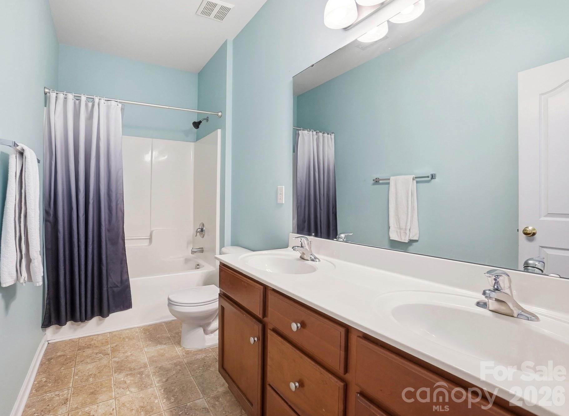 5008 Rosewater Lane — Indian Trail