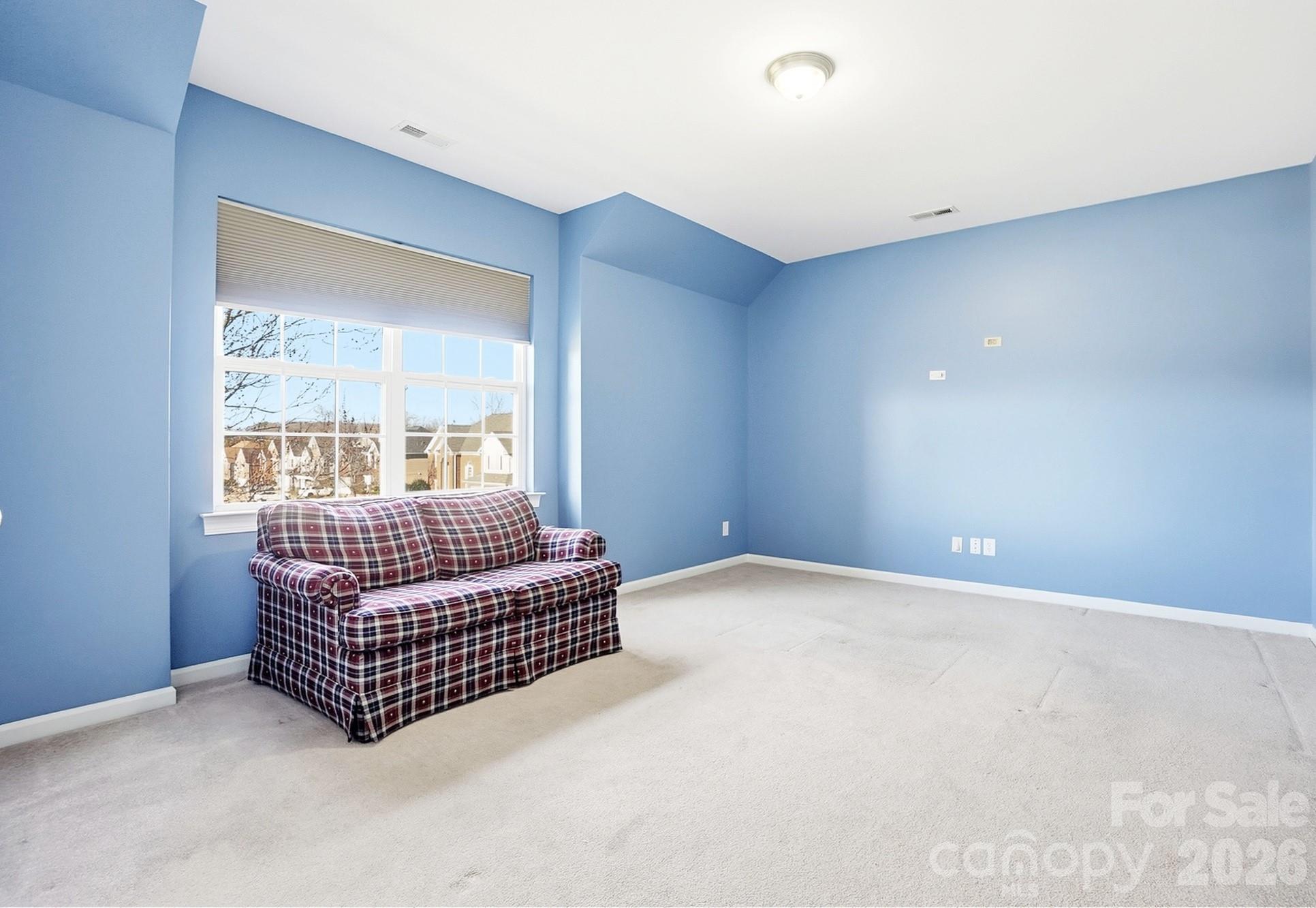 5008 Rosewater Lane — Indian Trail