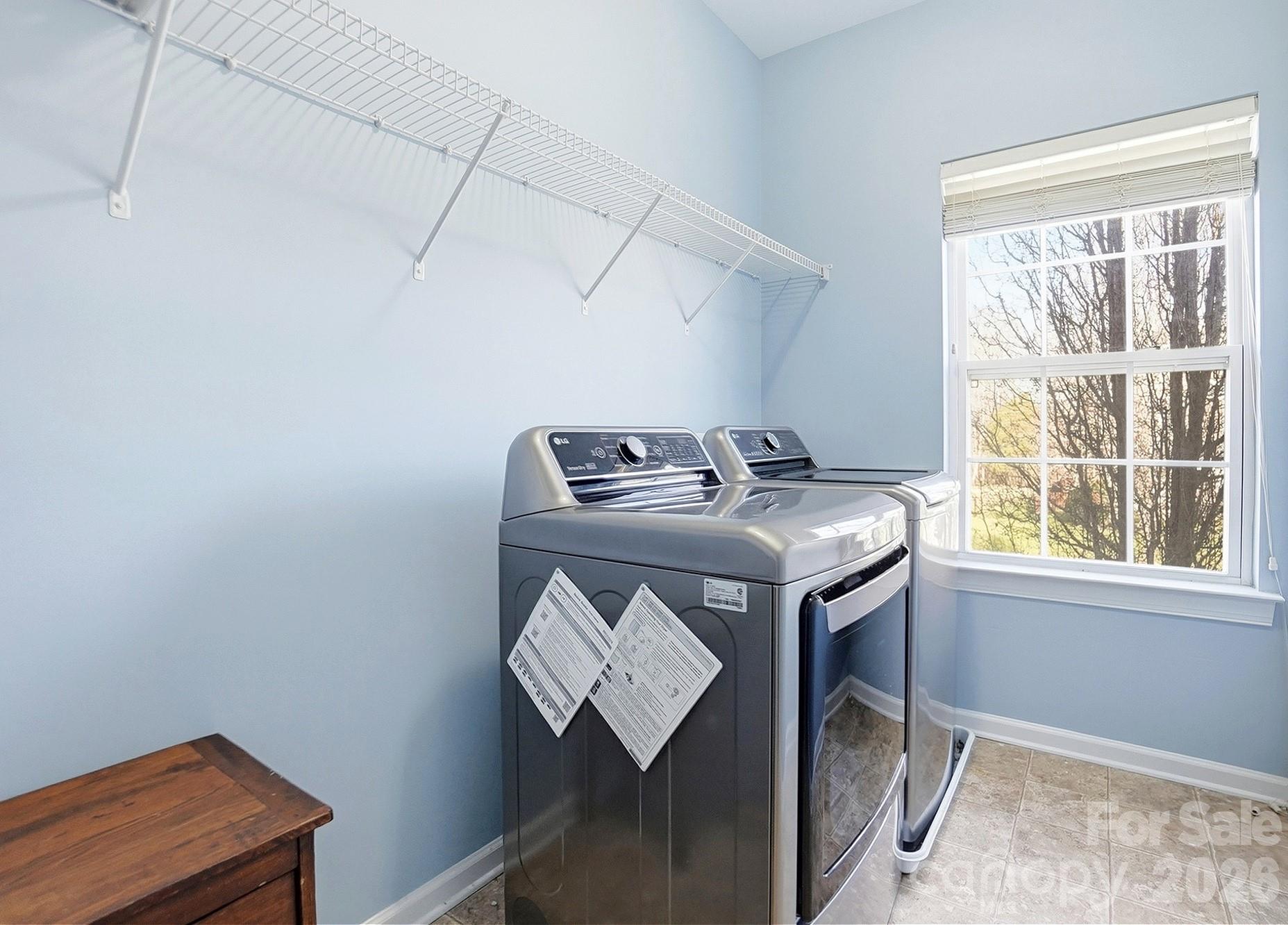 5008 Rosewater Lane — Indian Trail