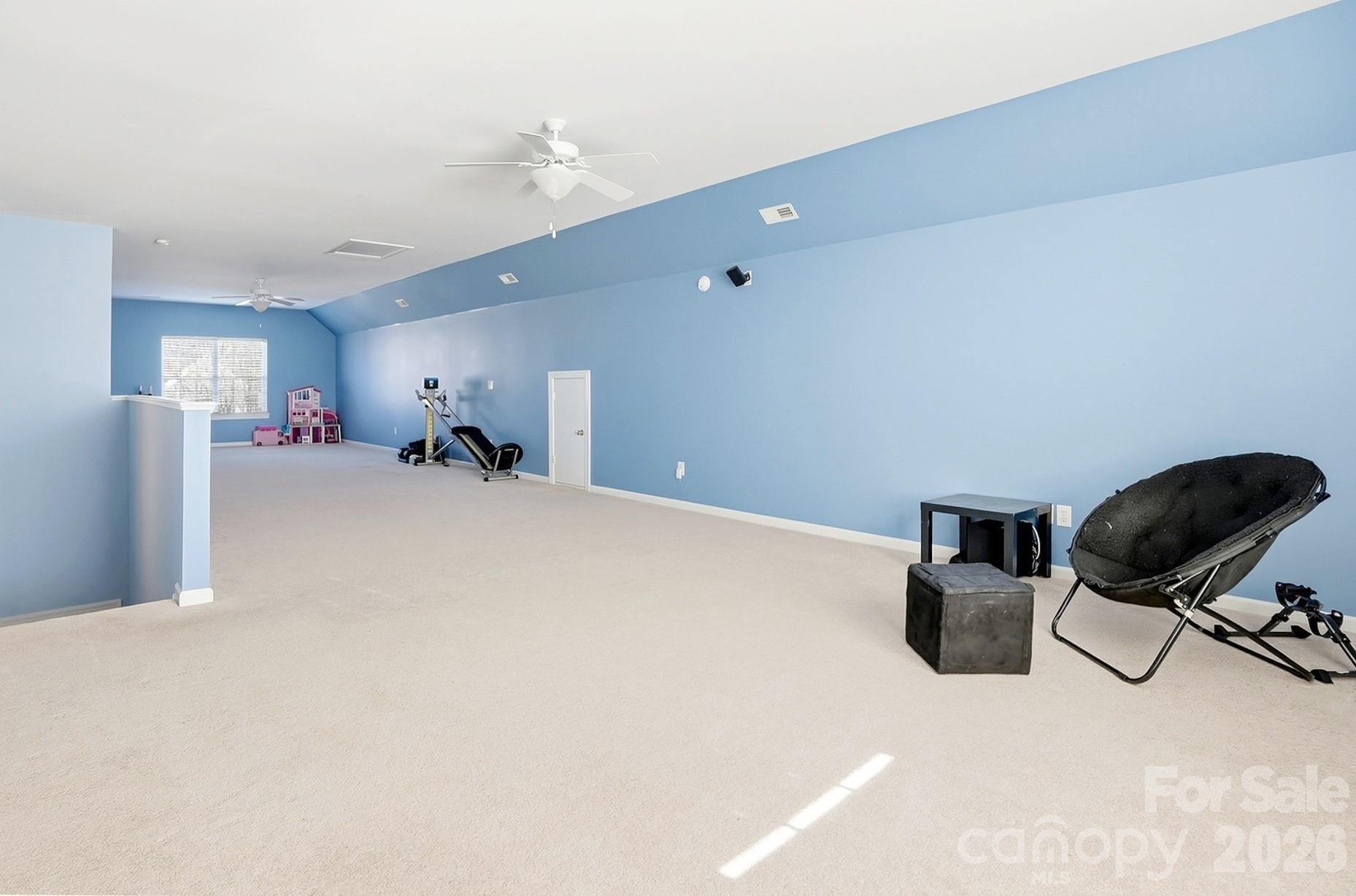 5008 Rosewater Lane — Indian Trail