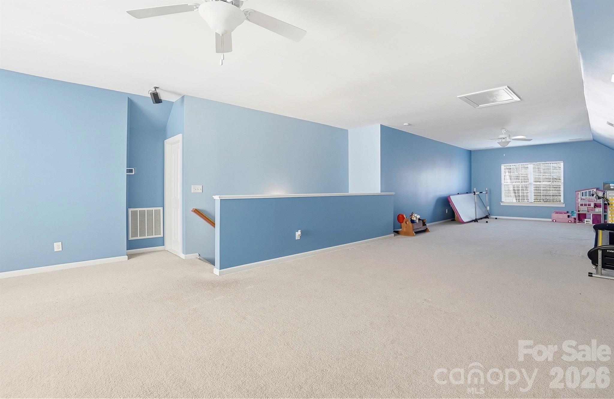5008 Rosewater Lane — Indian Trail