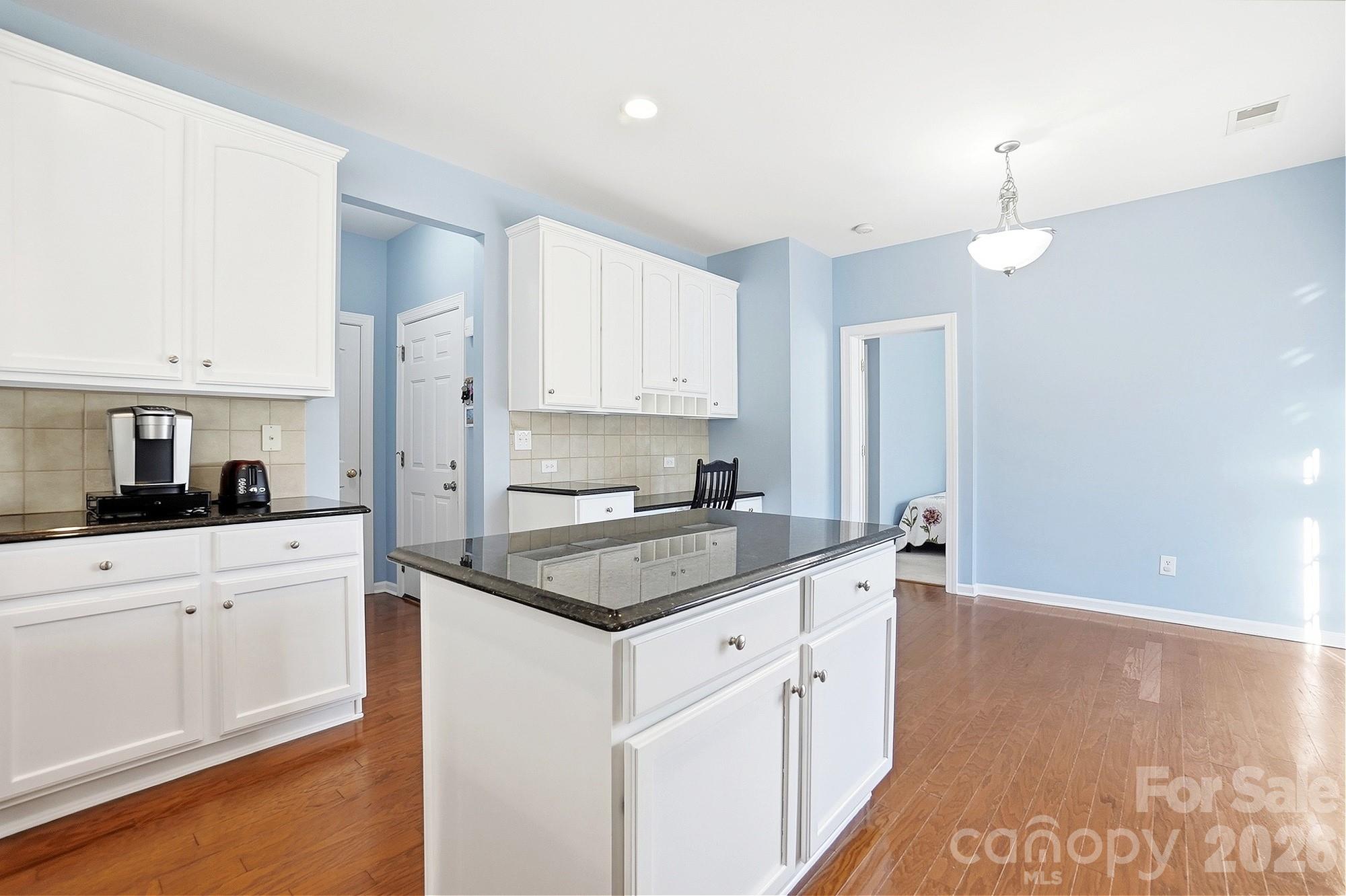 5008 Rosewater Lane — Indian Trail