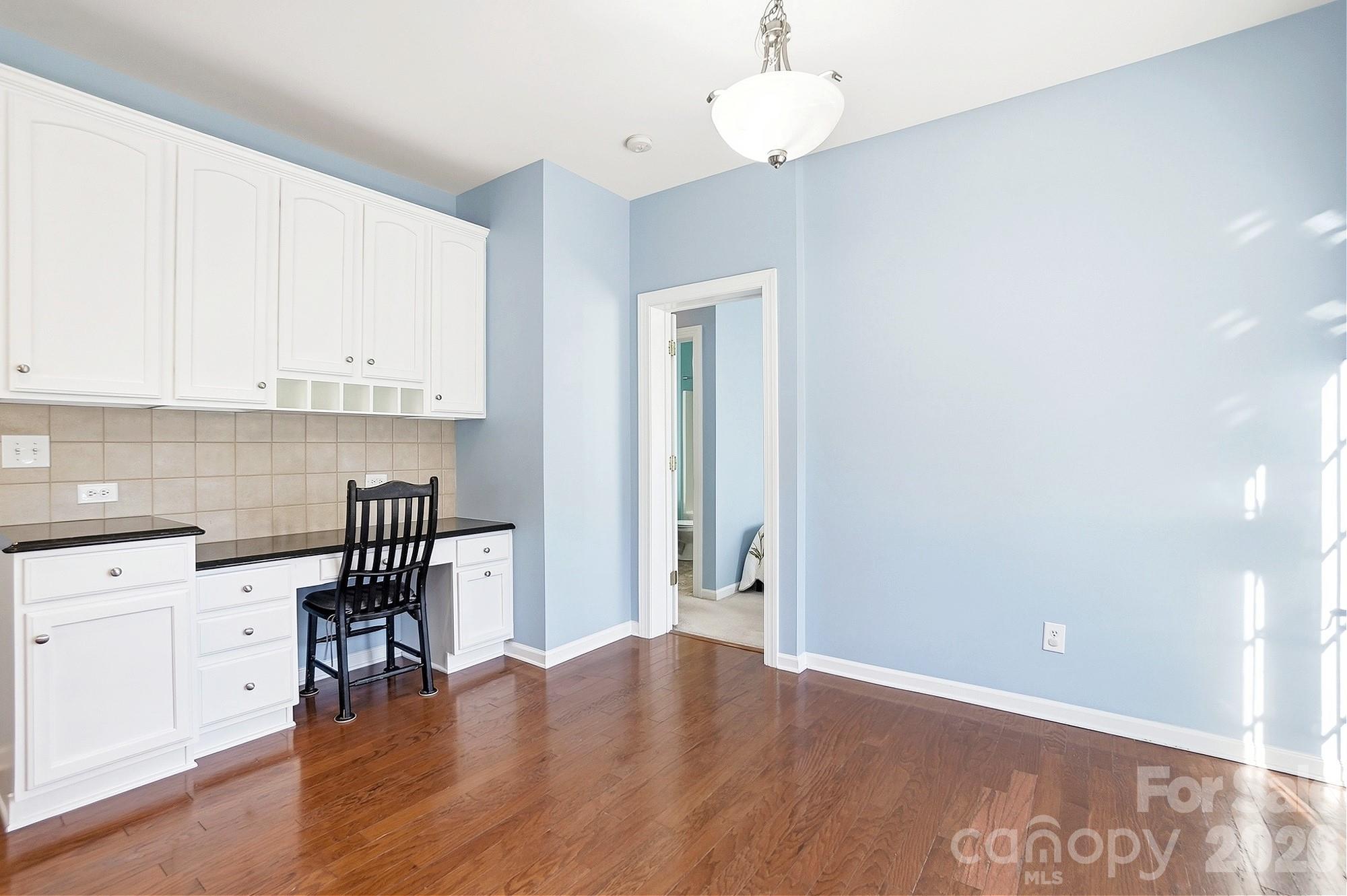 5008 Rosewater Lane — Indian Trail