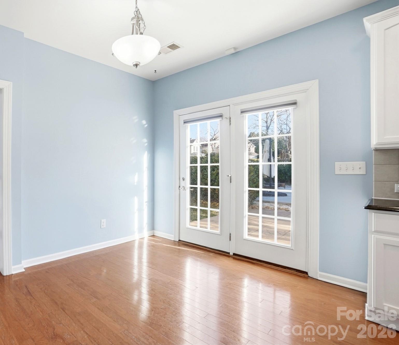 5008 Rosewater Lane — Indian Trail