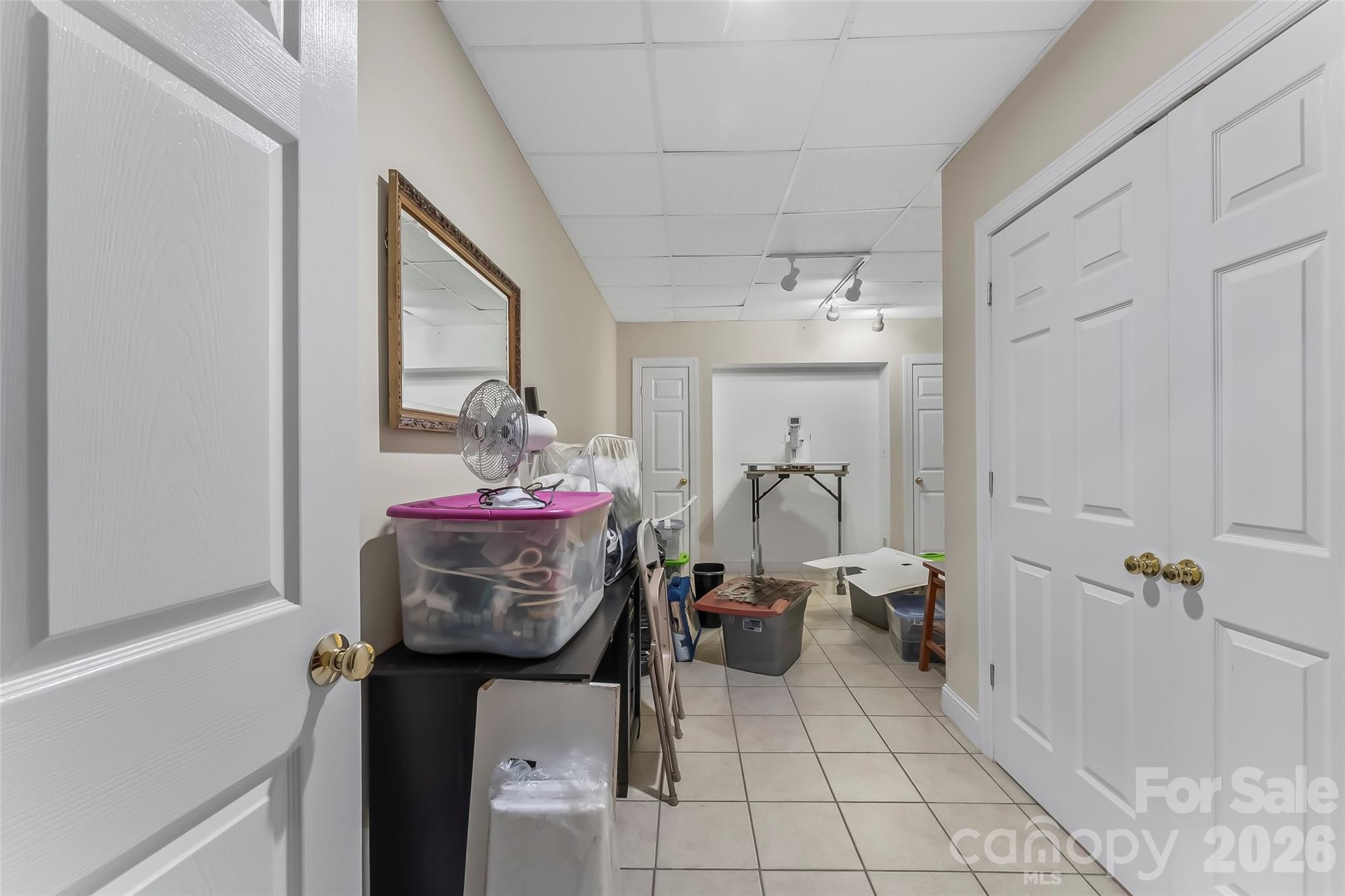 1726 Waterford Way — Morganton